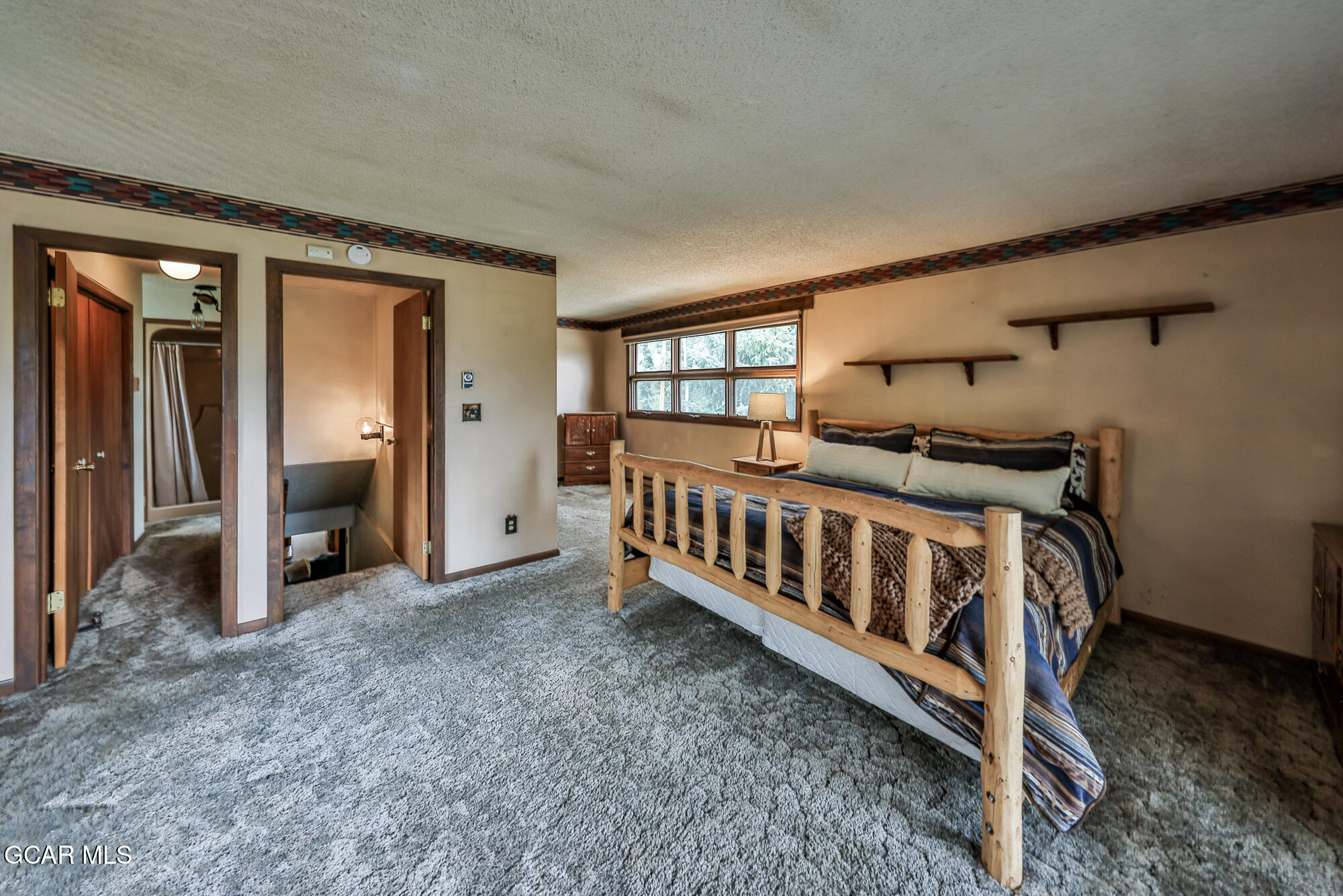 33 GCR 461 Grand Lake CO 80447