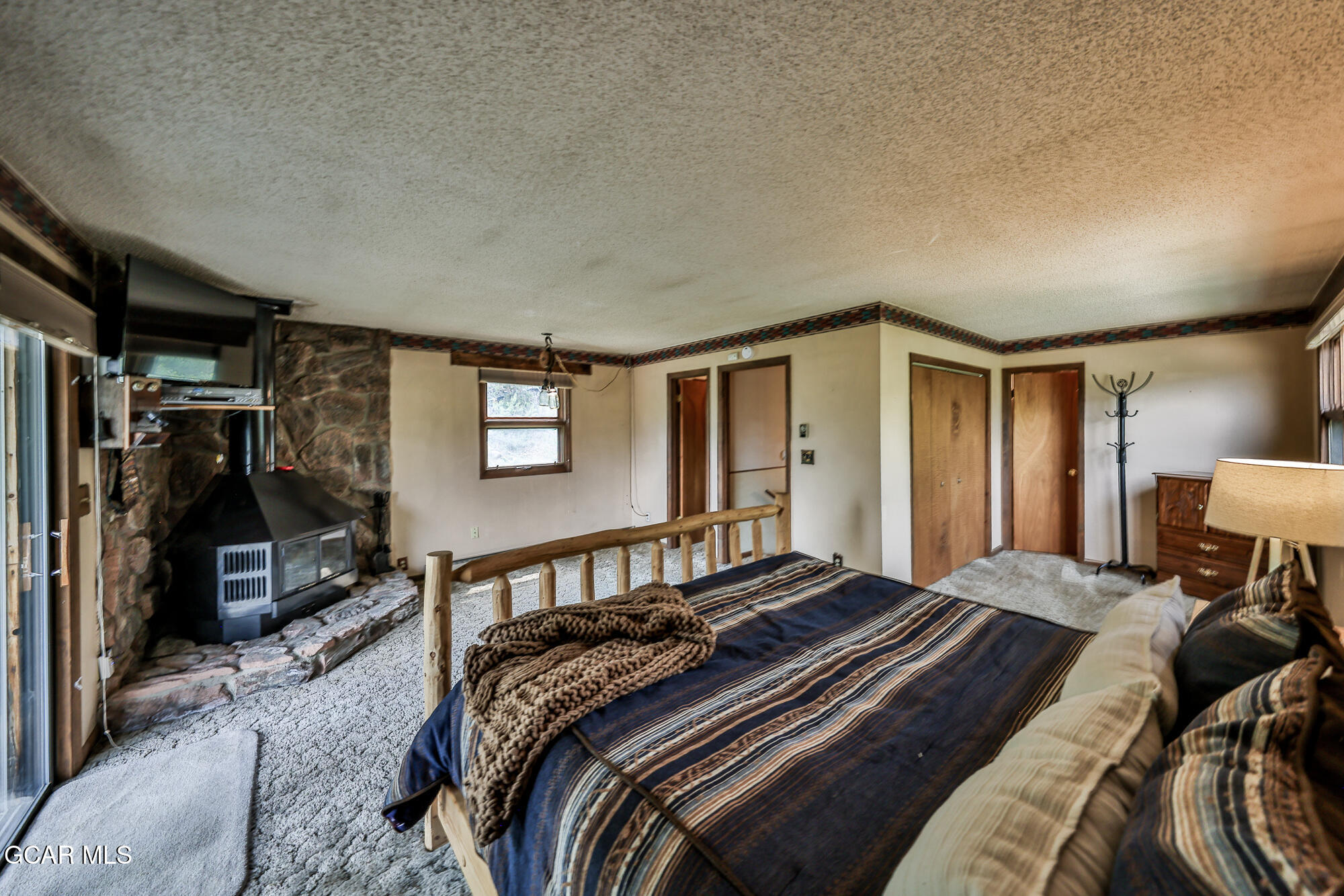33 GCR 461 Grand Lake CO 80447