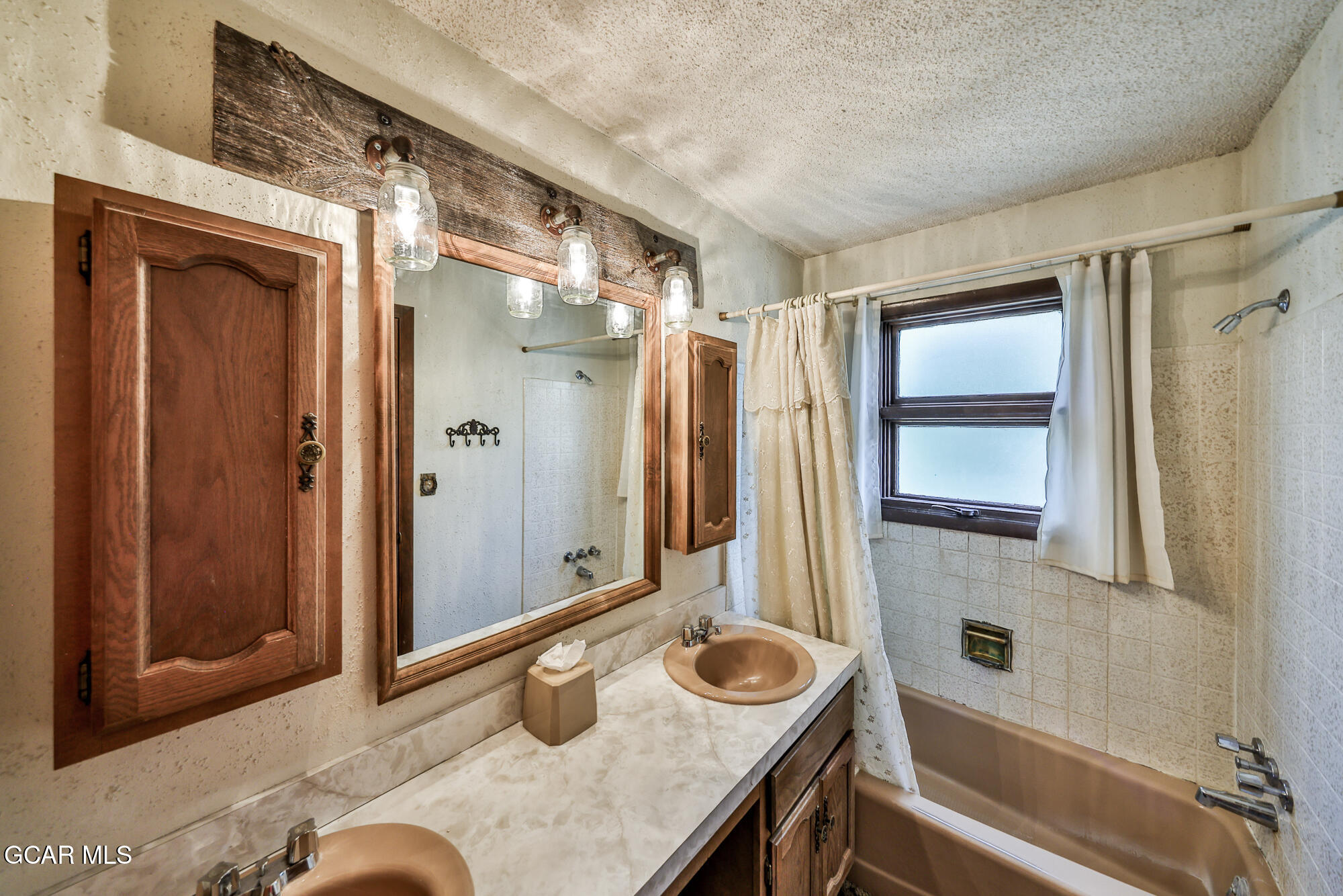 33 GCR 461 Grand Lake CO 80447