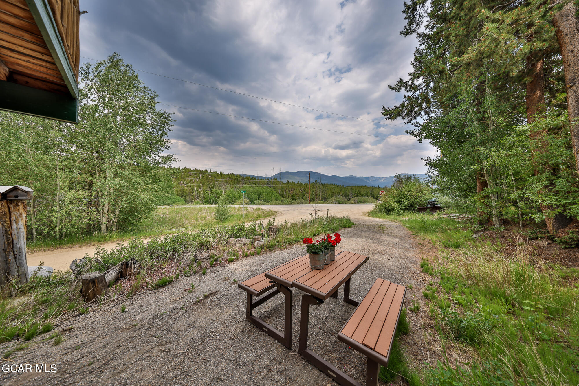 33 GCR 461 Grand Lake CO 80447