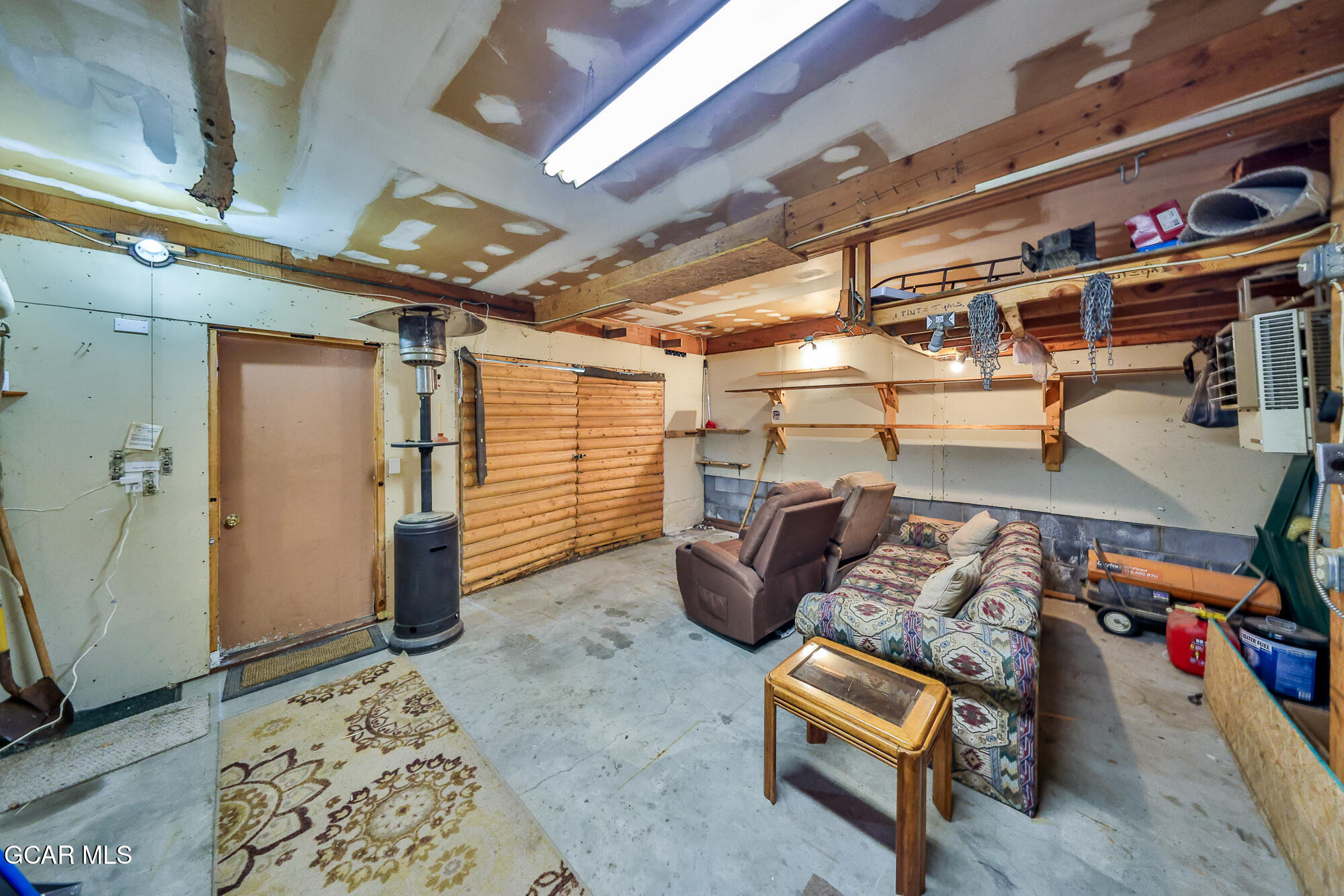 33 GCR 461 Grand Lake CO 80447