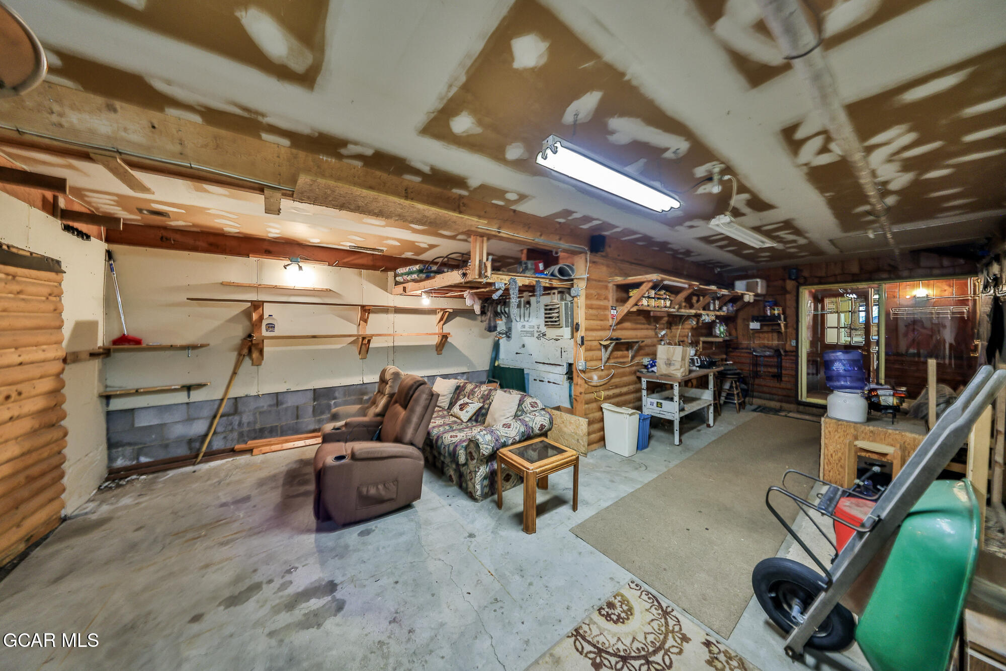 33 GCR 461 Grand Lake CO 80447