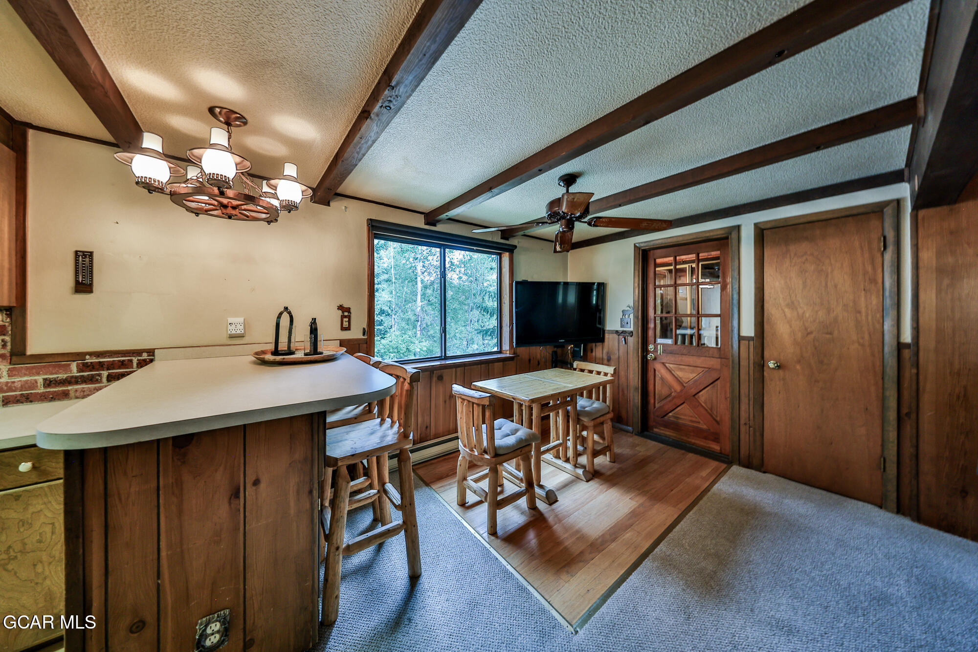 33 GCR 461 Grand Lake CO 80447