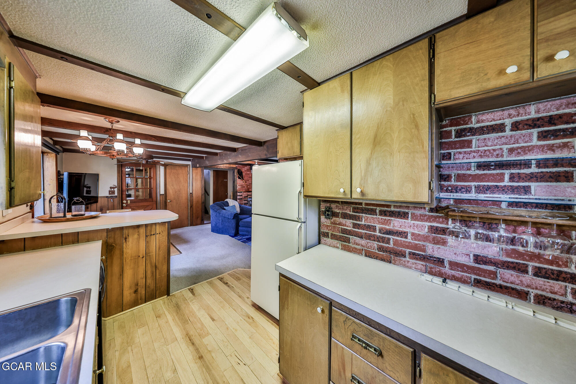 33 GCR 461 Grand Lake CO 80447