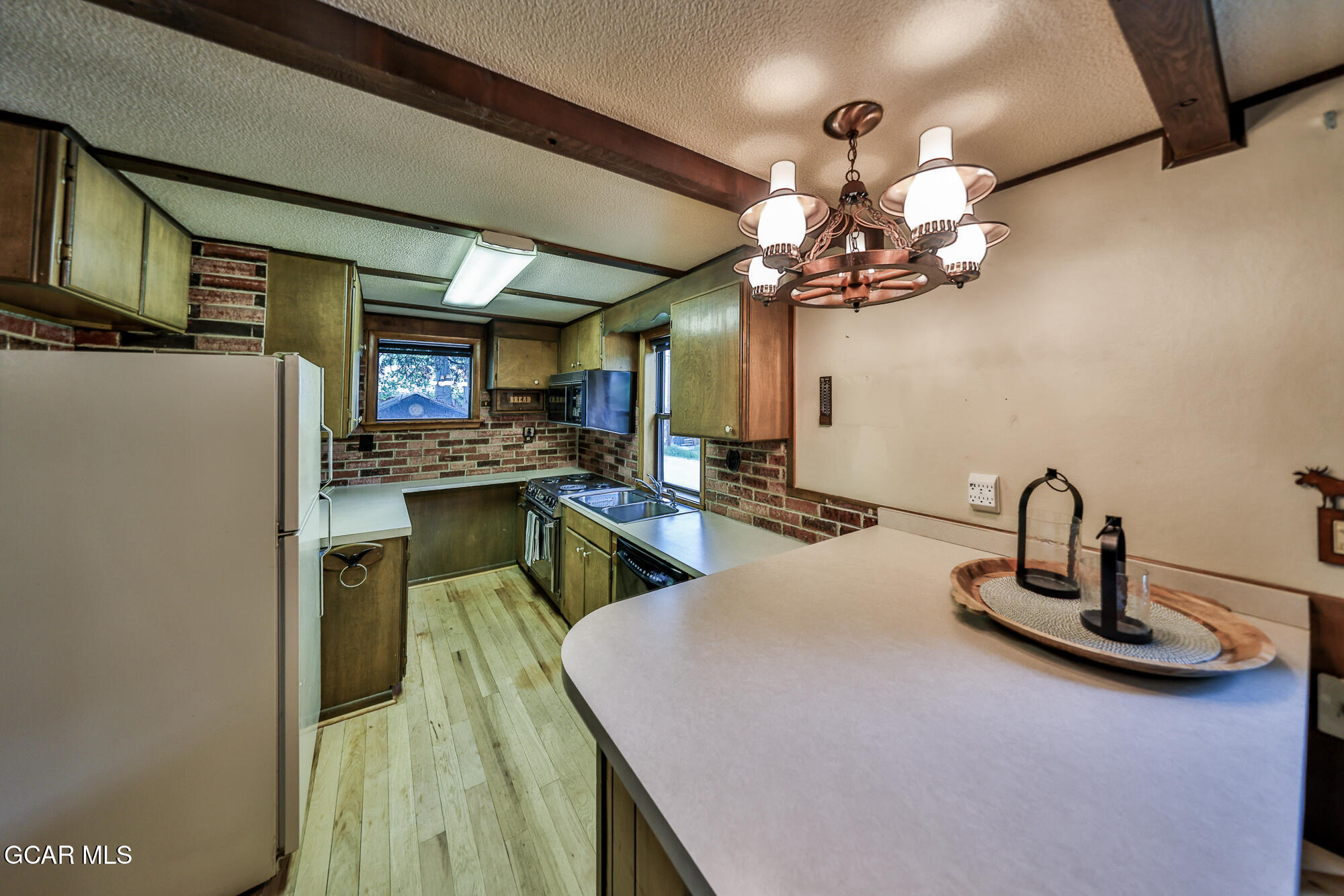 33 GCR 461 Grand Lake CO 80447
