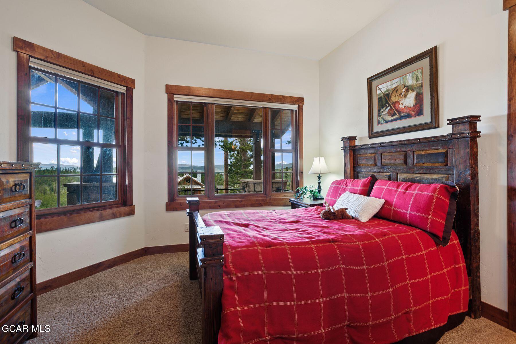 217 Leland Creek Circle Winter Park CO 80482