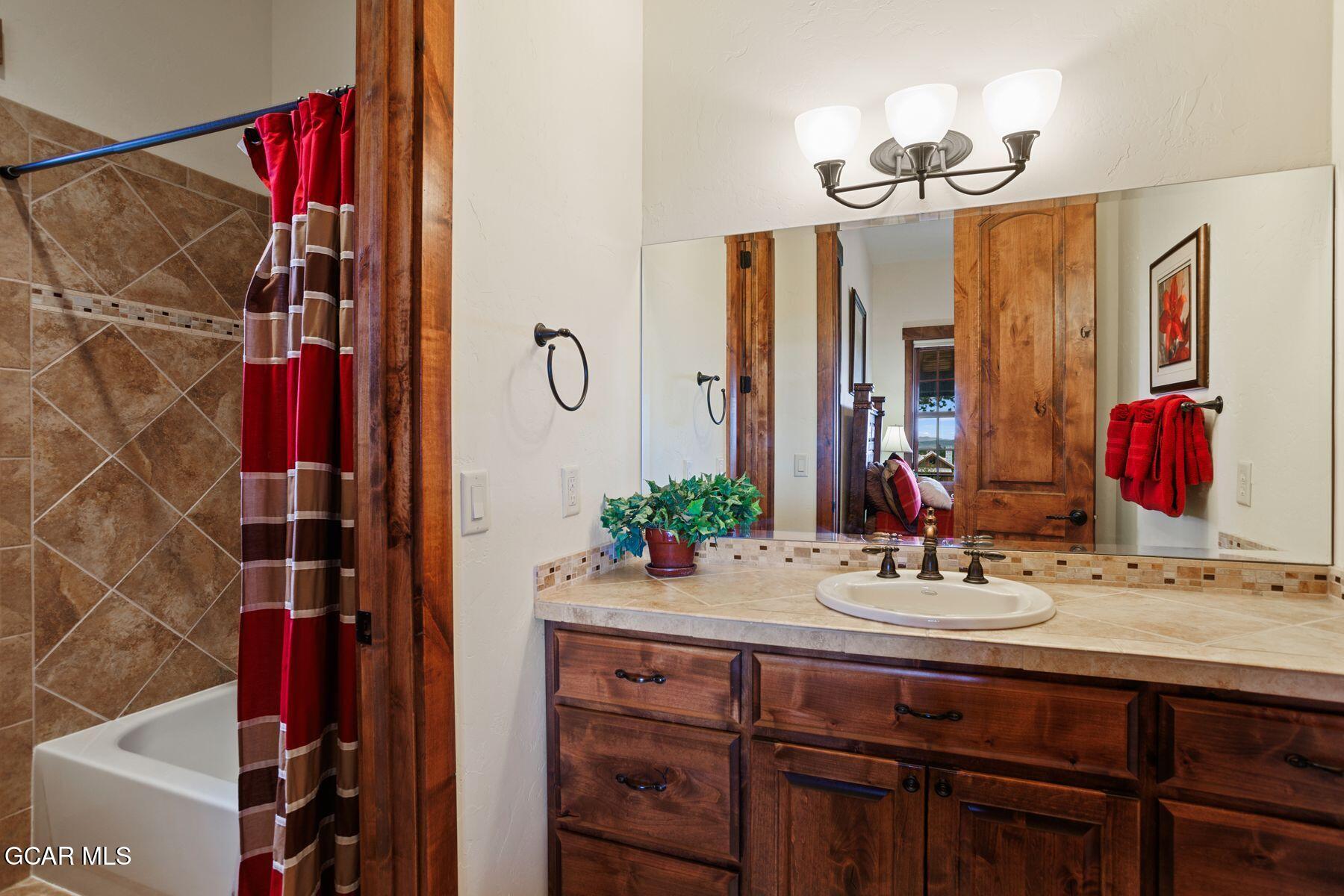 217 Leland Creek Circle Winter Park CO 80482