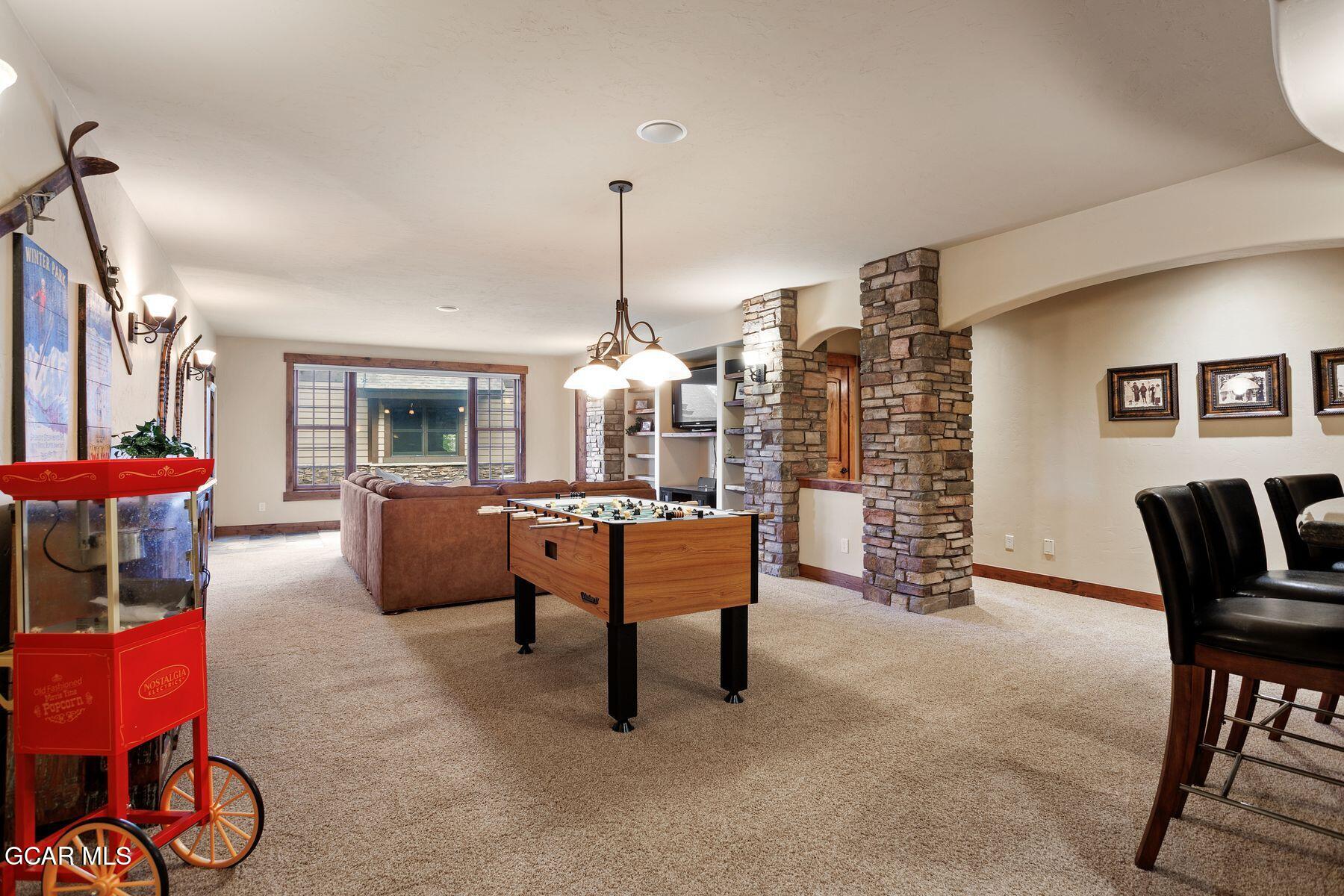 217 Leland Creek Circle Winter Park CO 80482