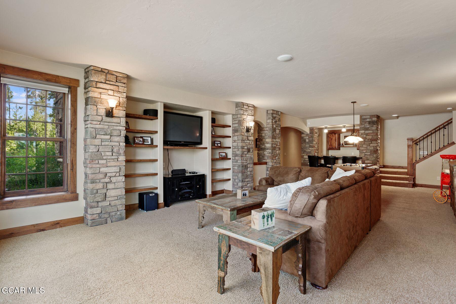 217 Leland Creek Circle Winter Park CO 80482