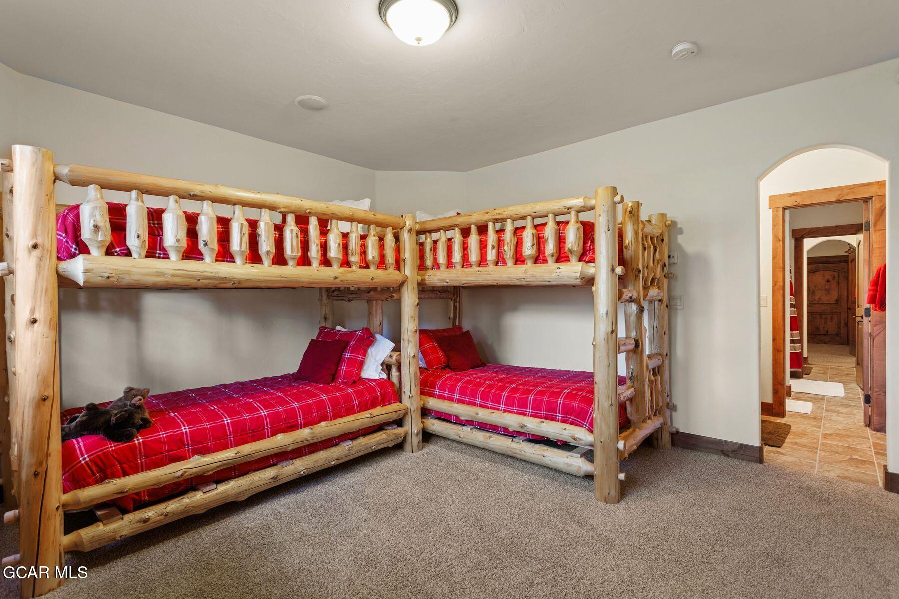 217 Leland Creek Circle Winter Park CO 80482