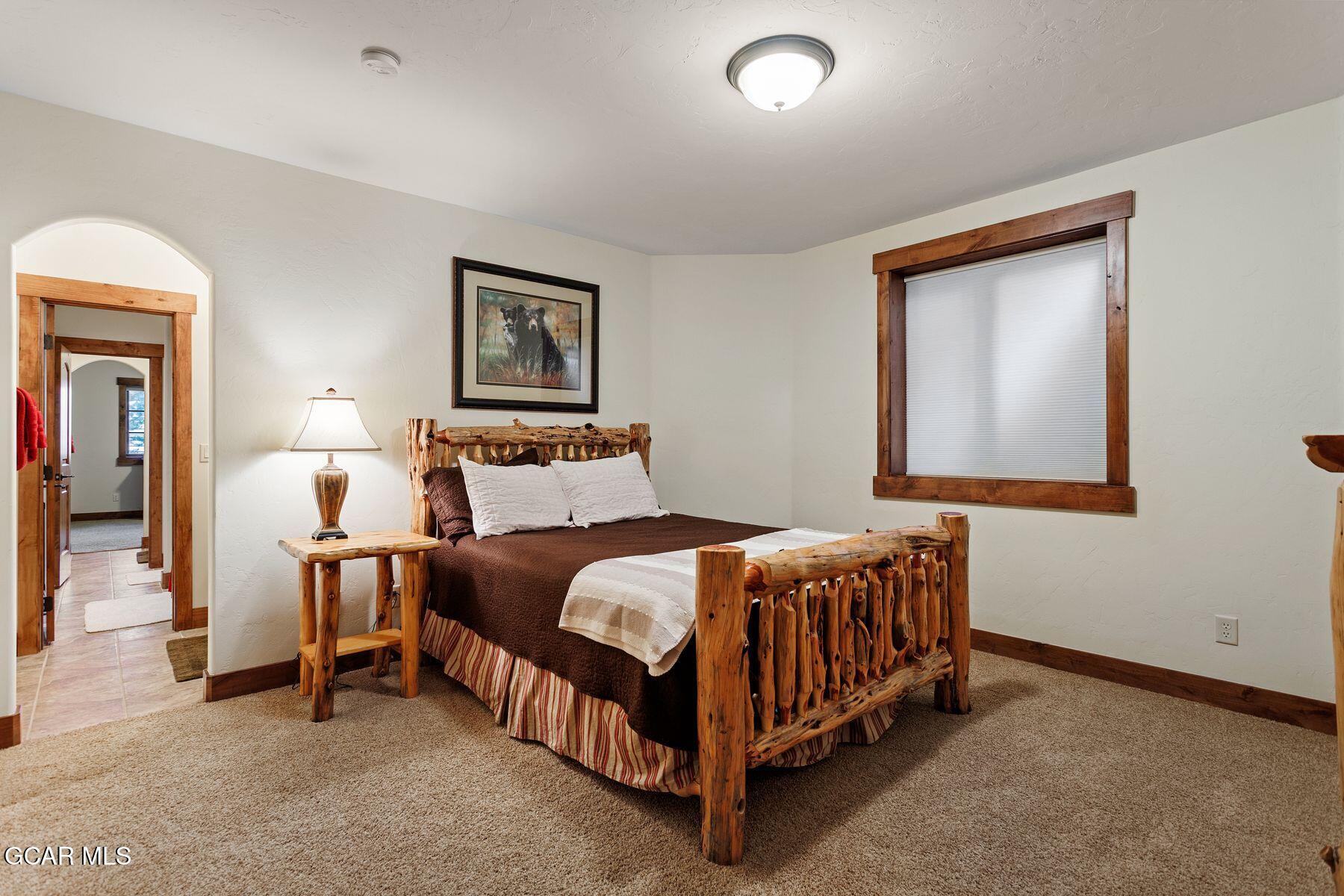 217 Leland Creek Circle Winter Park CO 80482