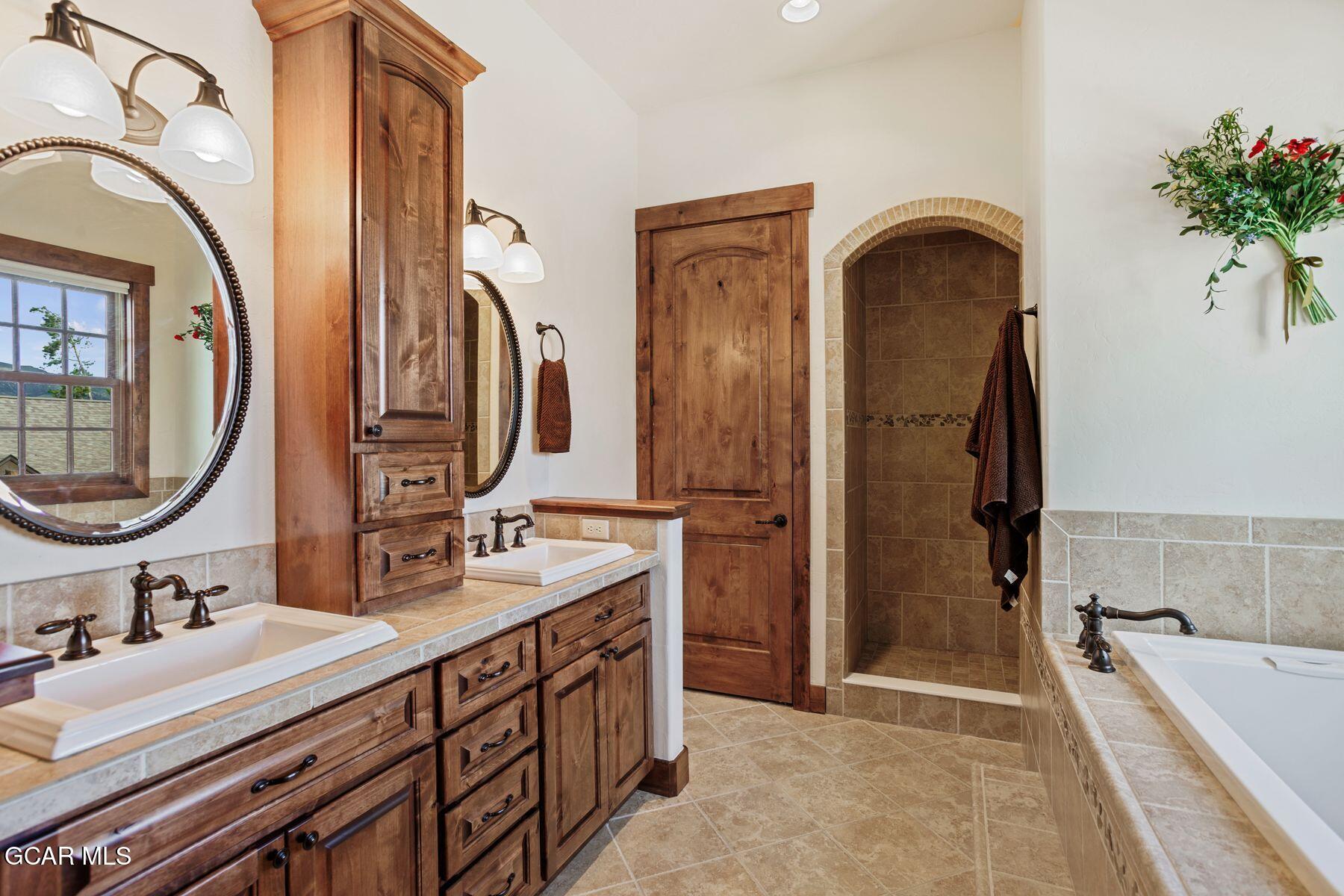 217 Leland Creek Circle Winter Park CO 80482