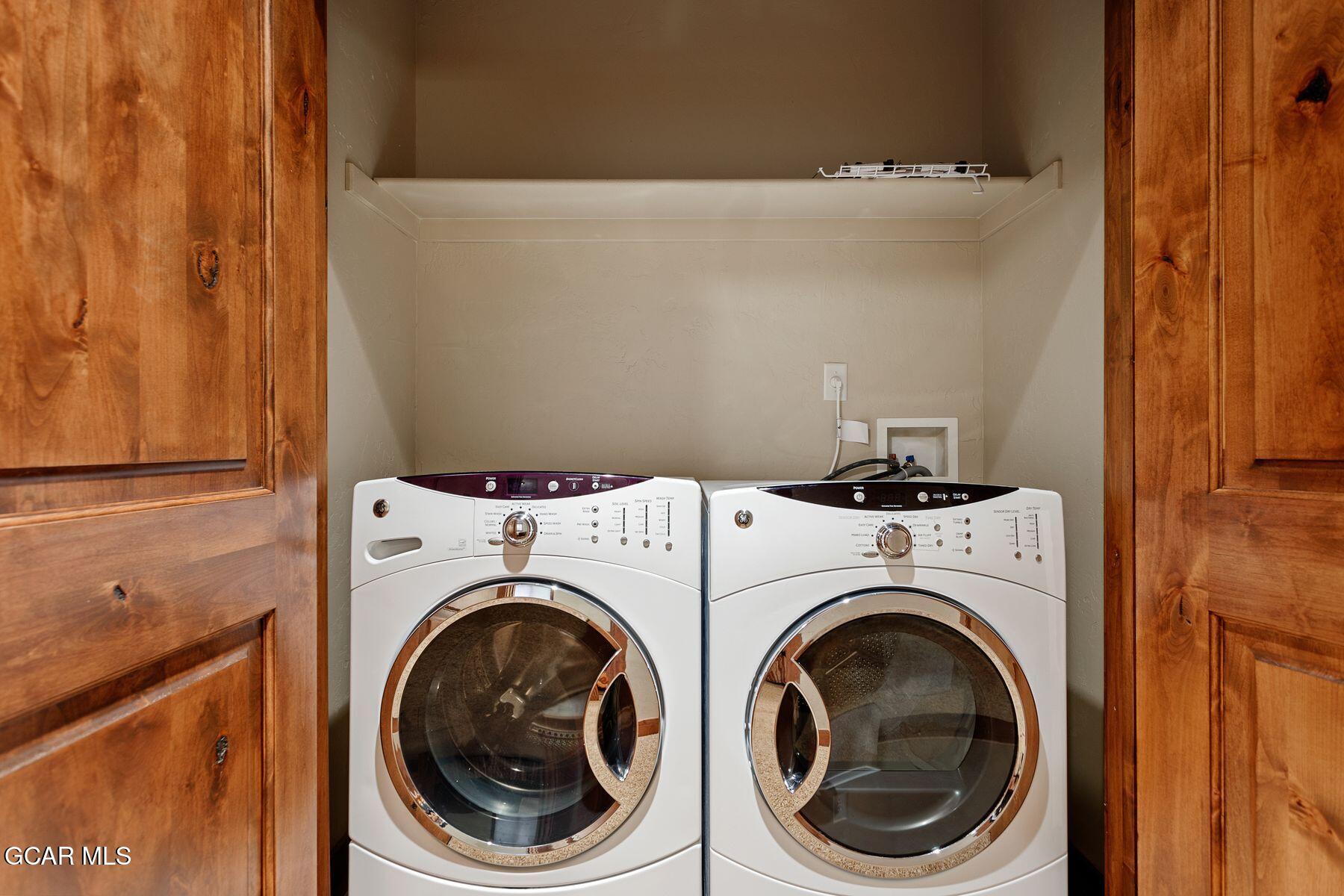 217 Leland Creek Circle Winter Park CO 80482