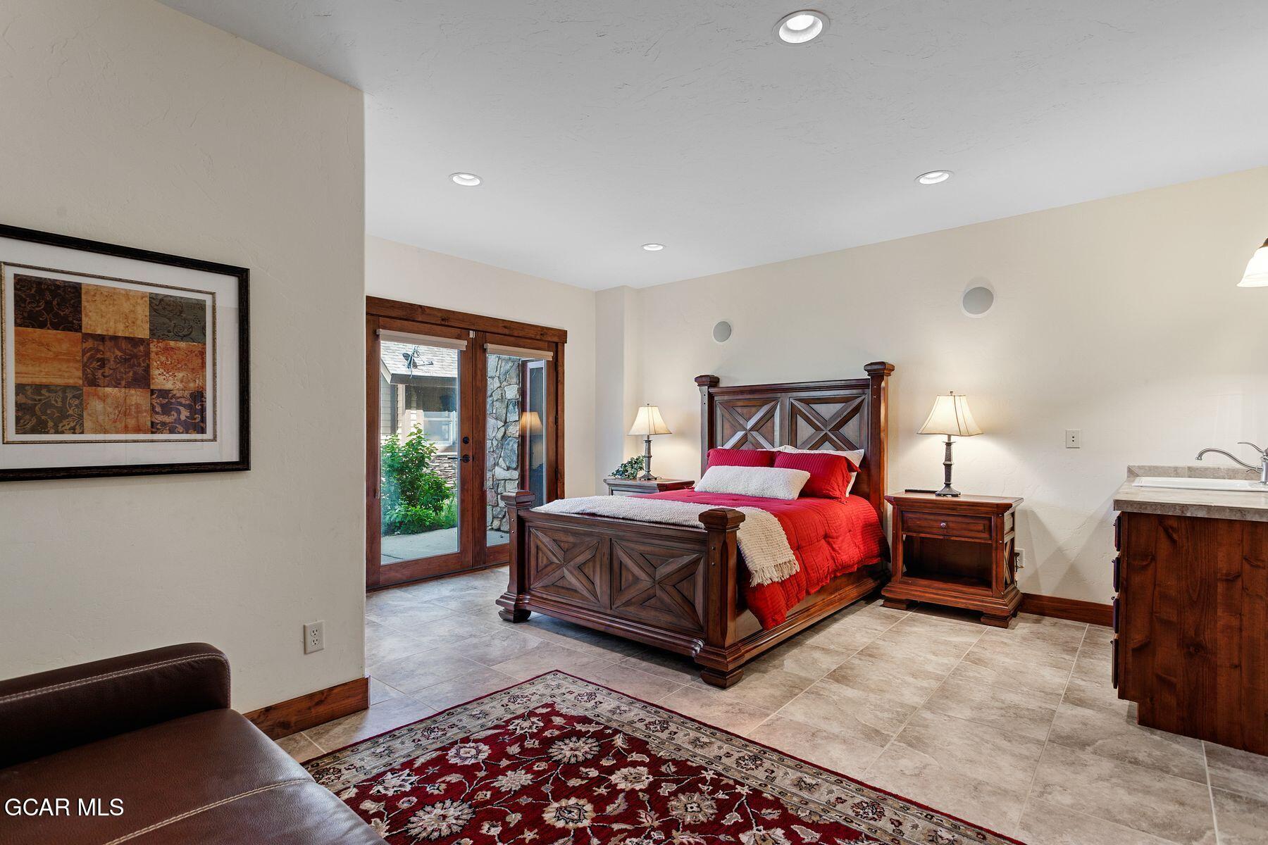 217 Leland Creek Circle Winter Park CO 80482