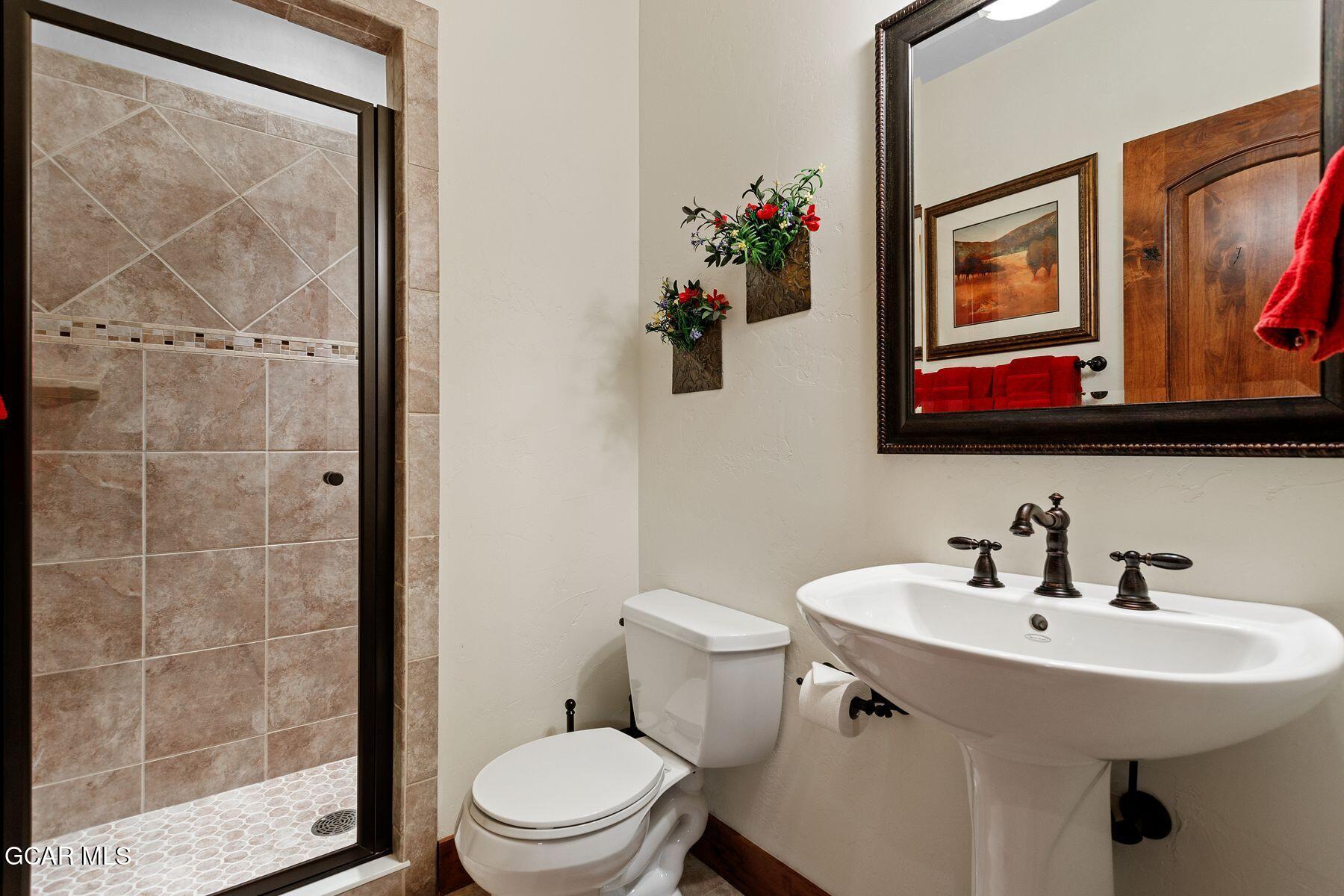 217 Leland Creek Circle Winter Park CO 80482