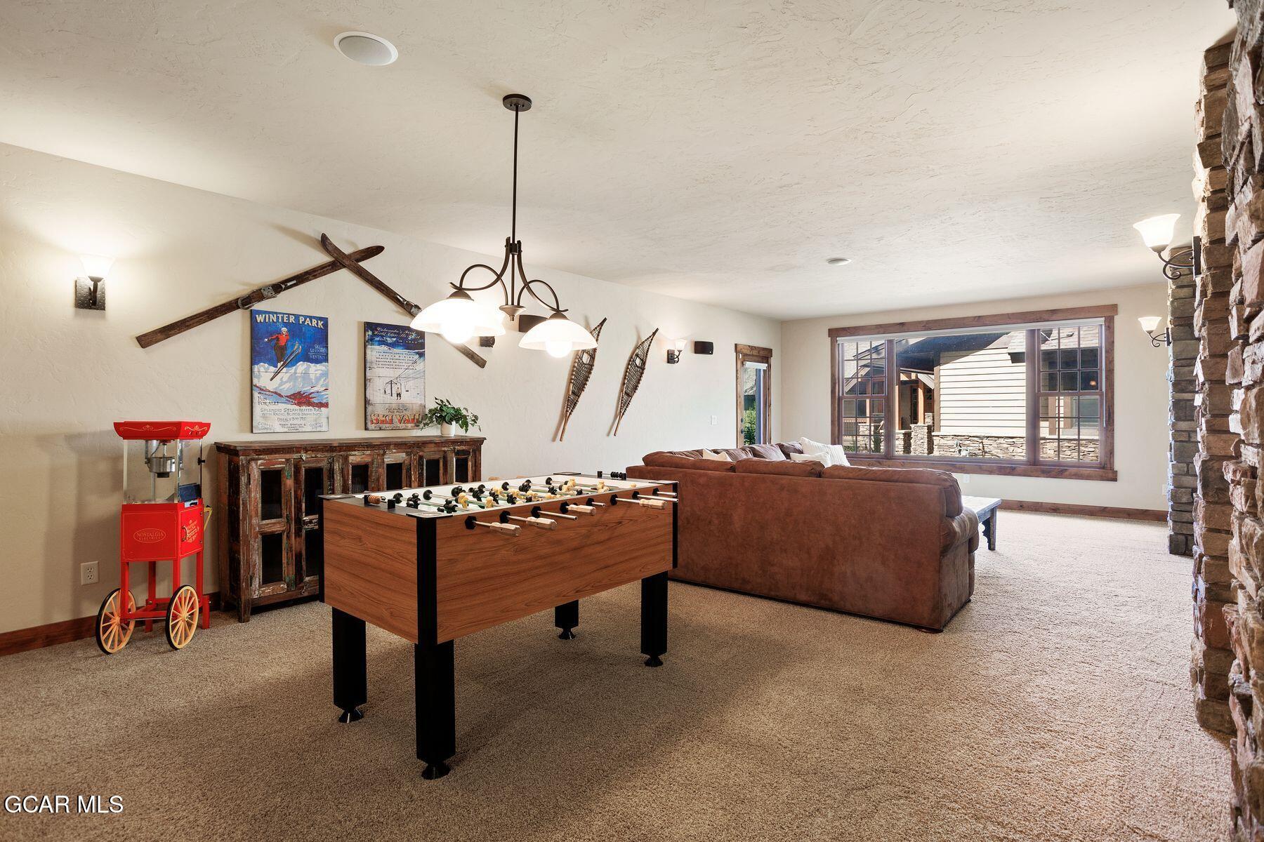 217 Leland Creek Circle Winter Park CO 80482