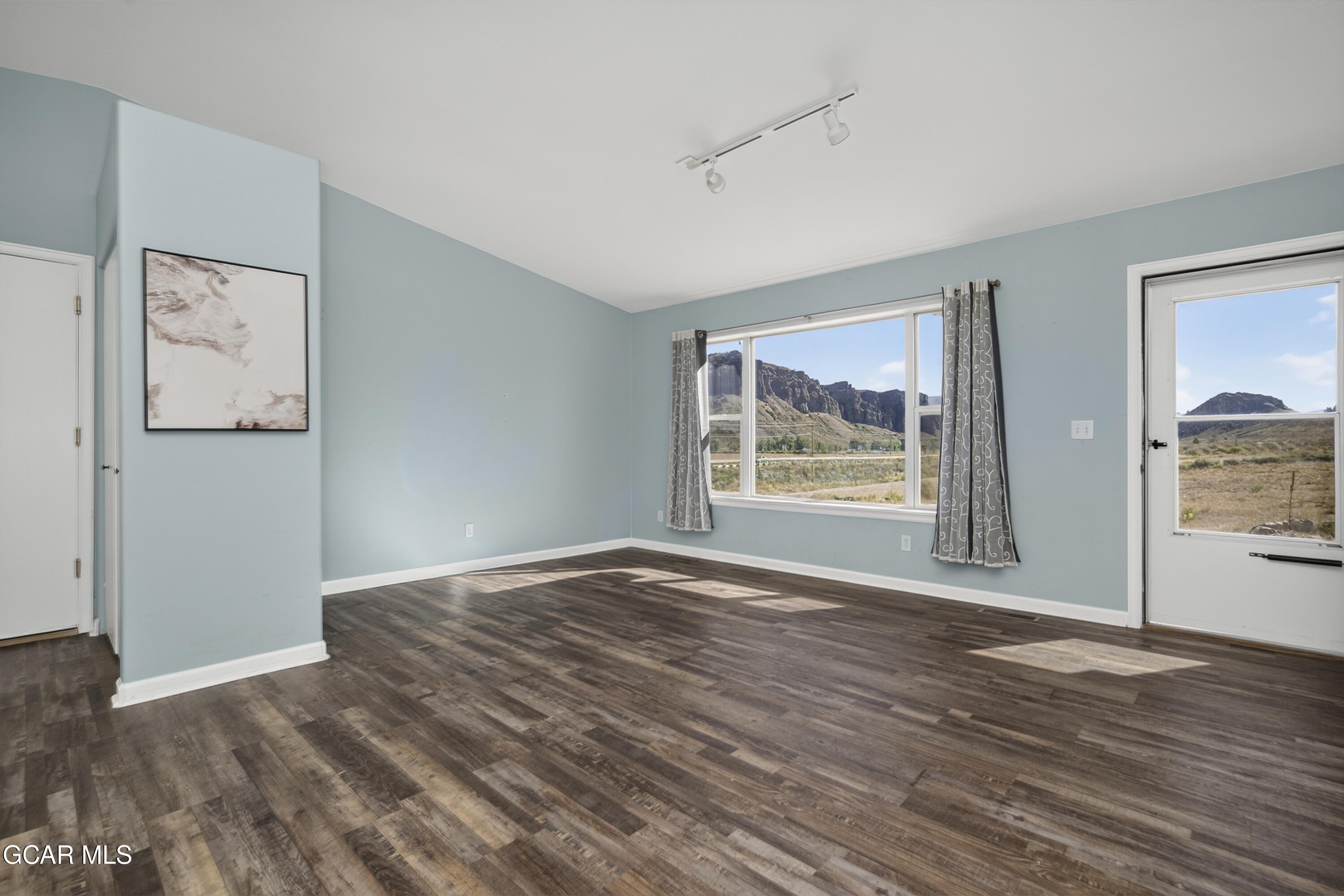 416 East Cedar Avenue Hot Sulphur Springs CO 80451