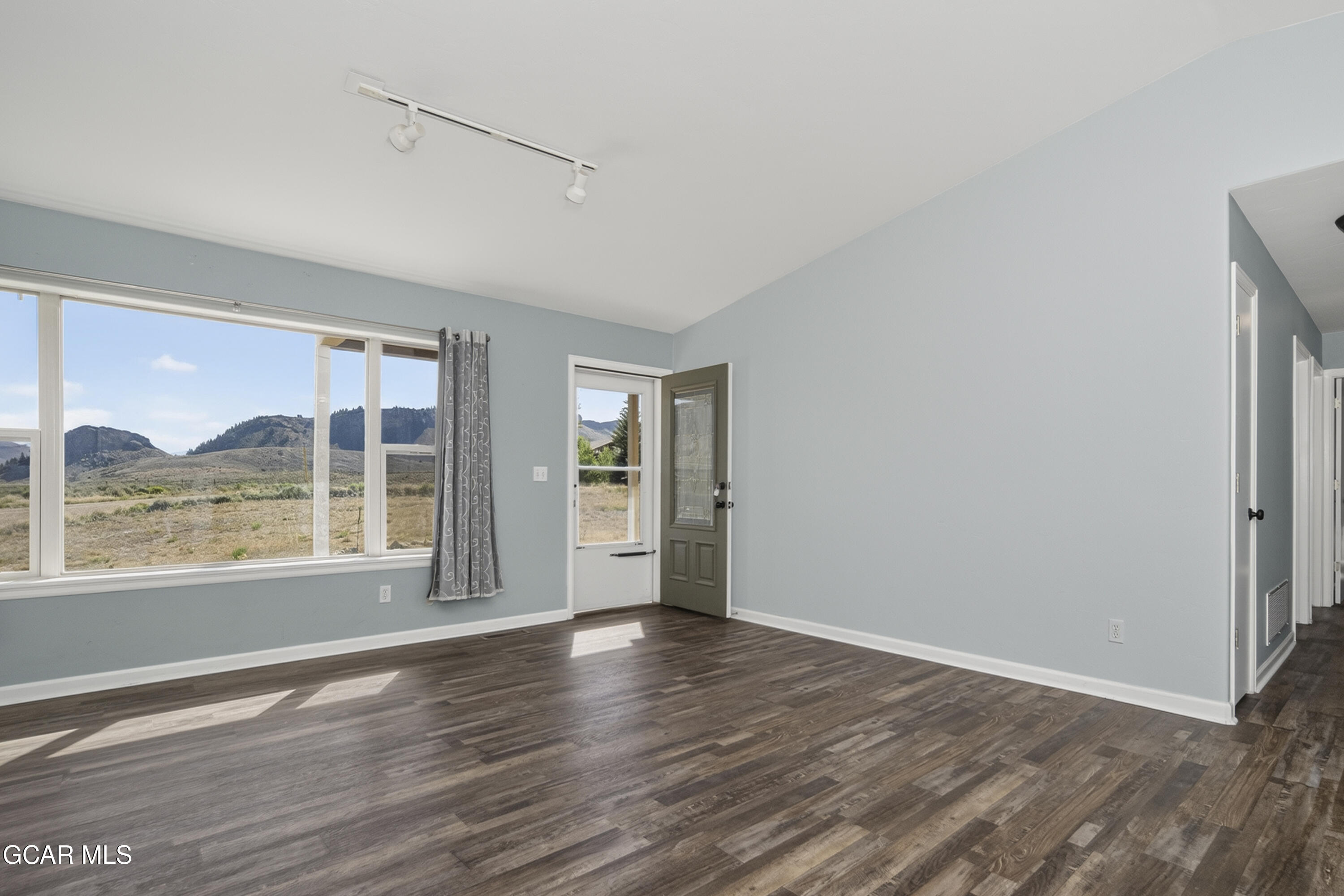416 East Cedar Avenue Hot Sulphur Springs CO 80451