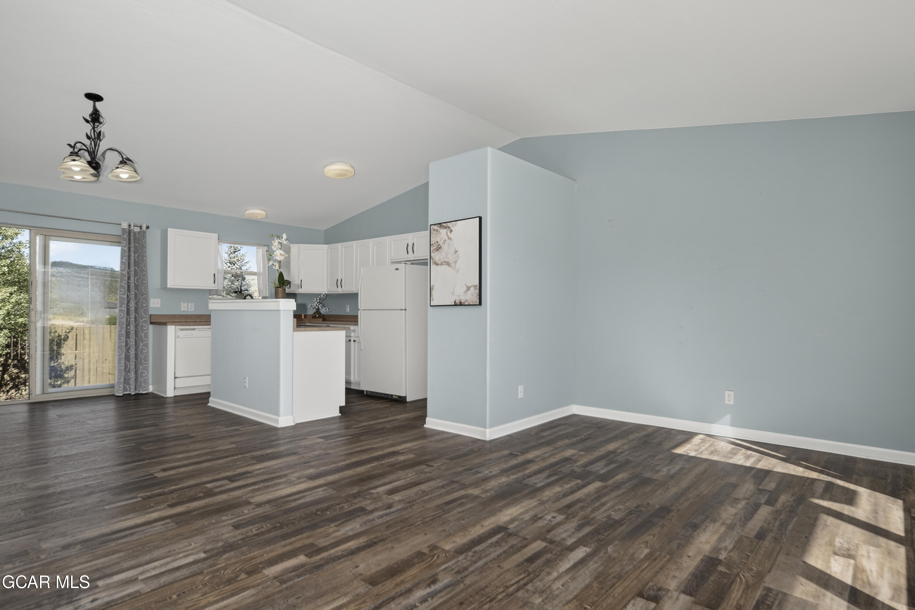 416 East Cedar Avenue Hot Sulphur Springs CO 80451