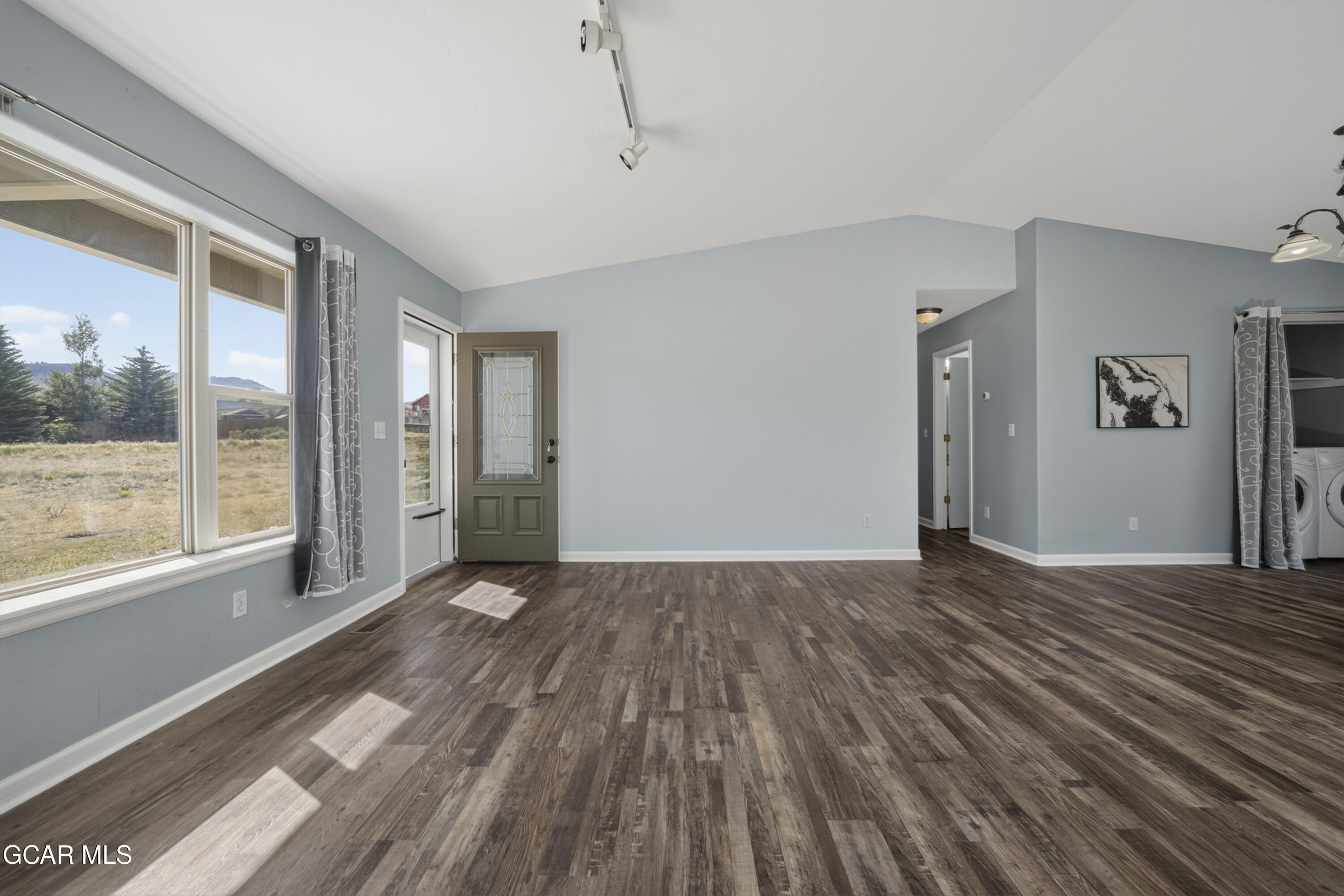 416 East Cedar Avenue Hot Sulphur Springs CO 80451