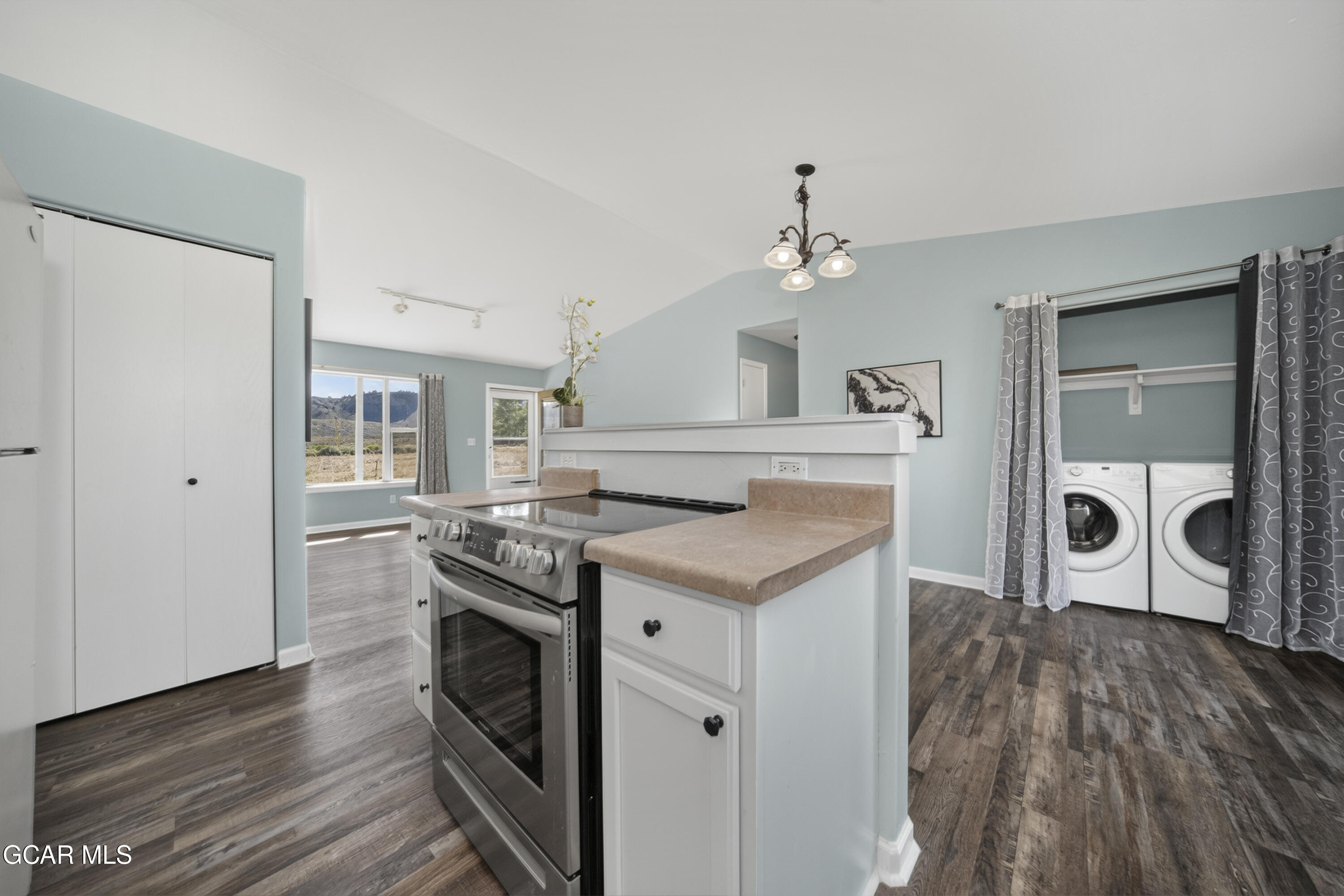 416 East Cedar Avenue Hot Sulphur Springs CO 80451