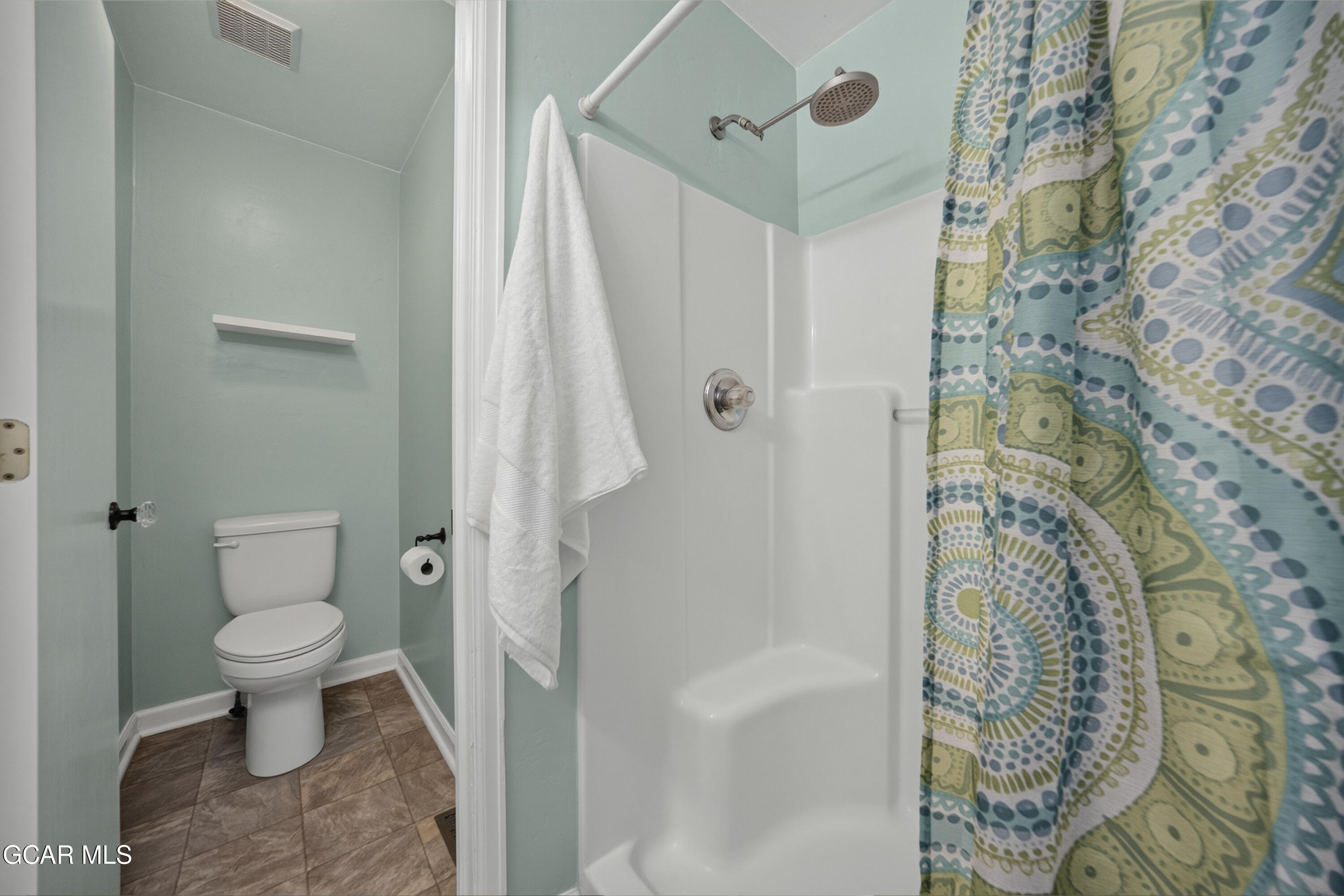 416 East Cedar Avenue Hot Sulphur Springs CO 80451