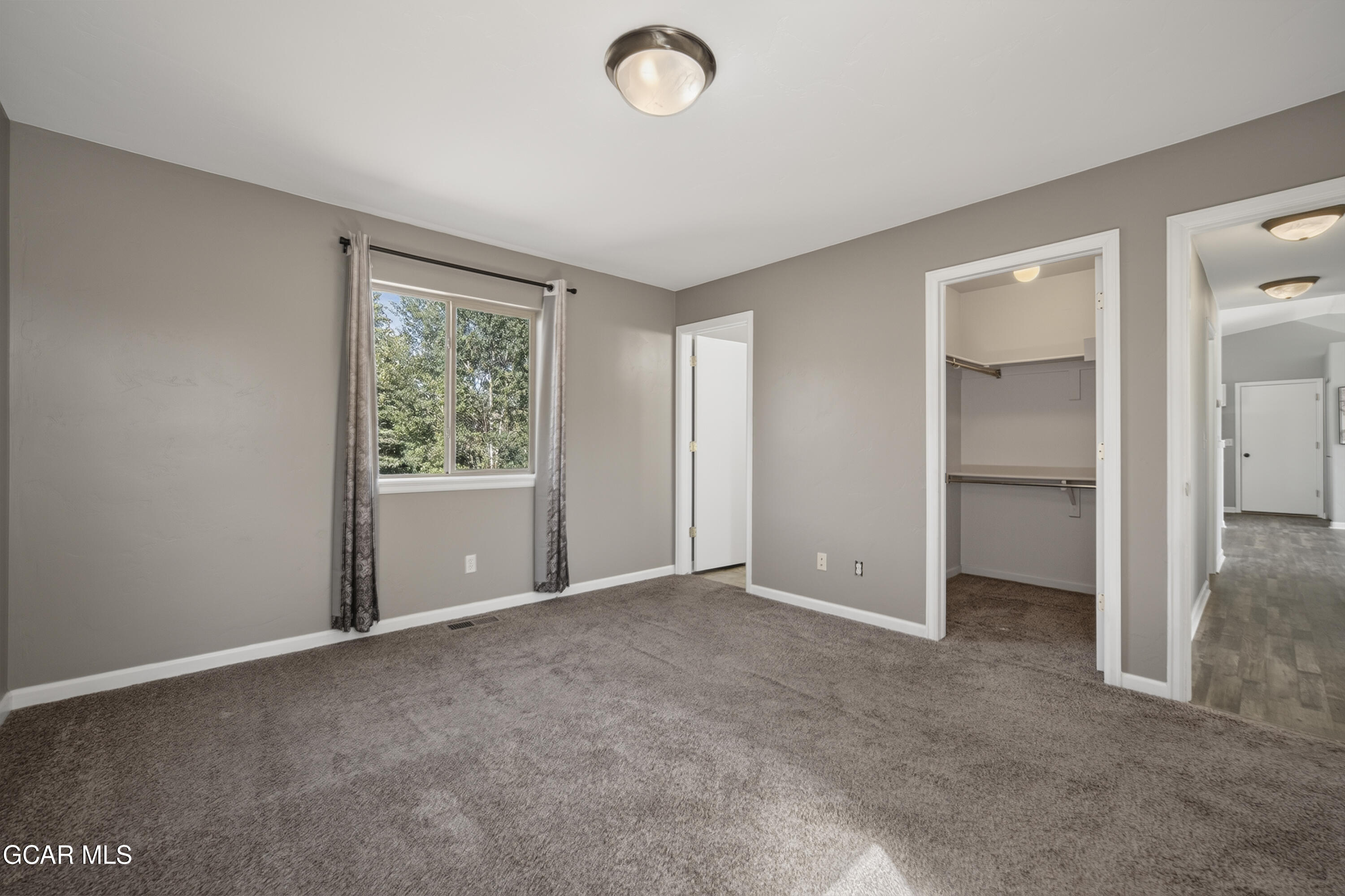 416 East Cedar Avenue Hot Sulphur Springs CO 80451