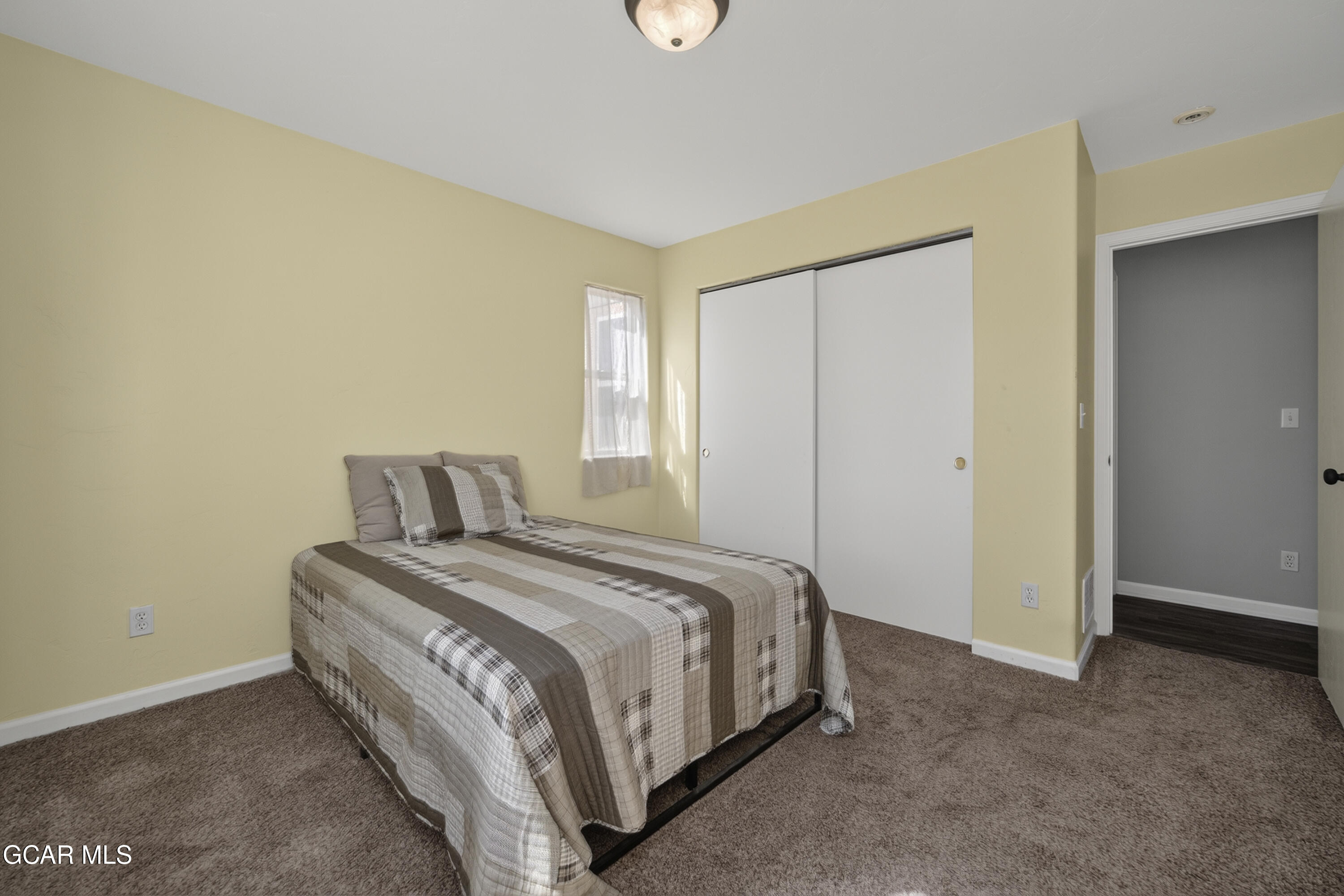 416 East Cedar Avenue Hot Sulphur Springs CO 80451
