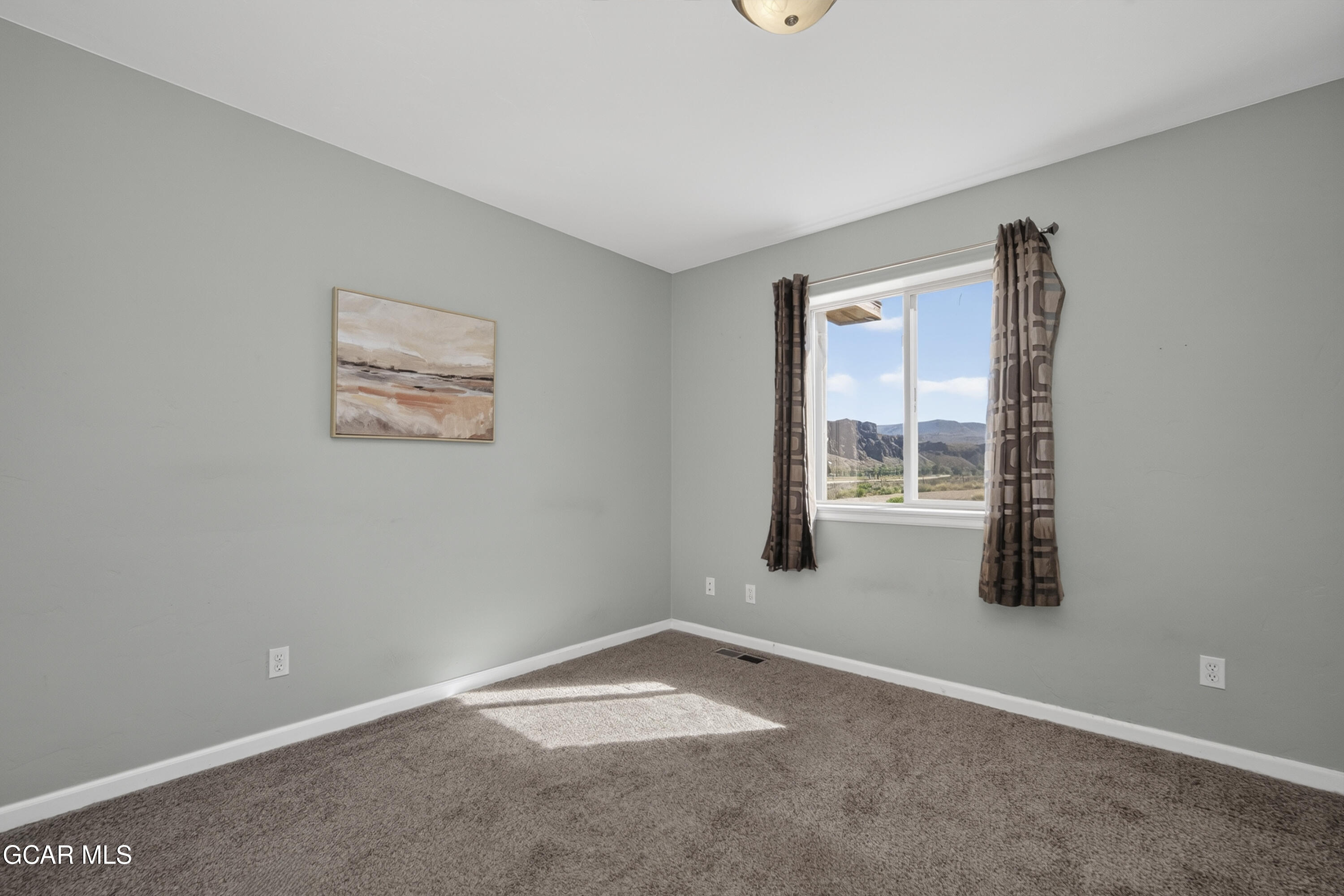 416 East Cedar Avenue Hot Sulphur Springs CO 80451