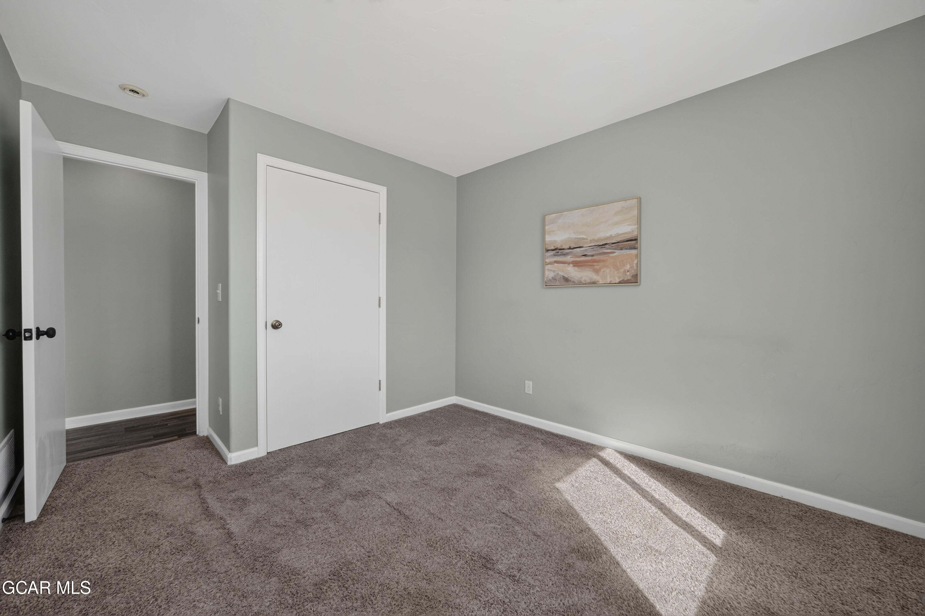 416 East Cedar Avenue Hot Sulphur Springs CO 80451