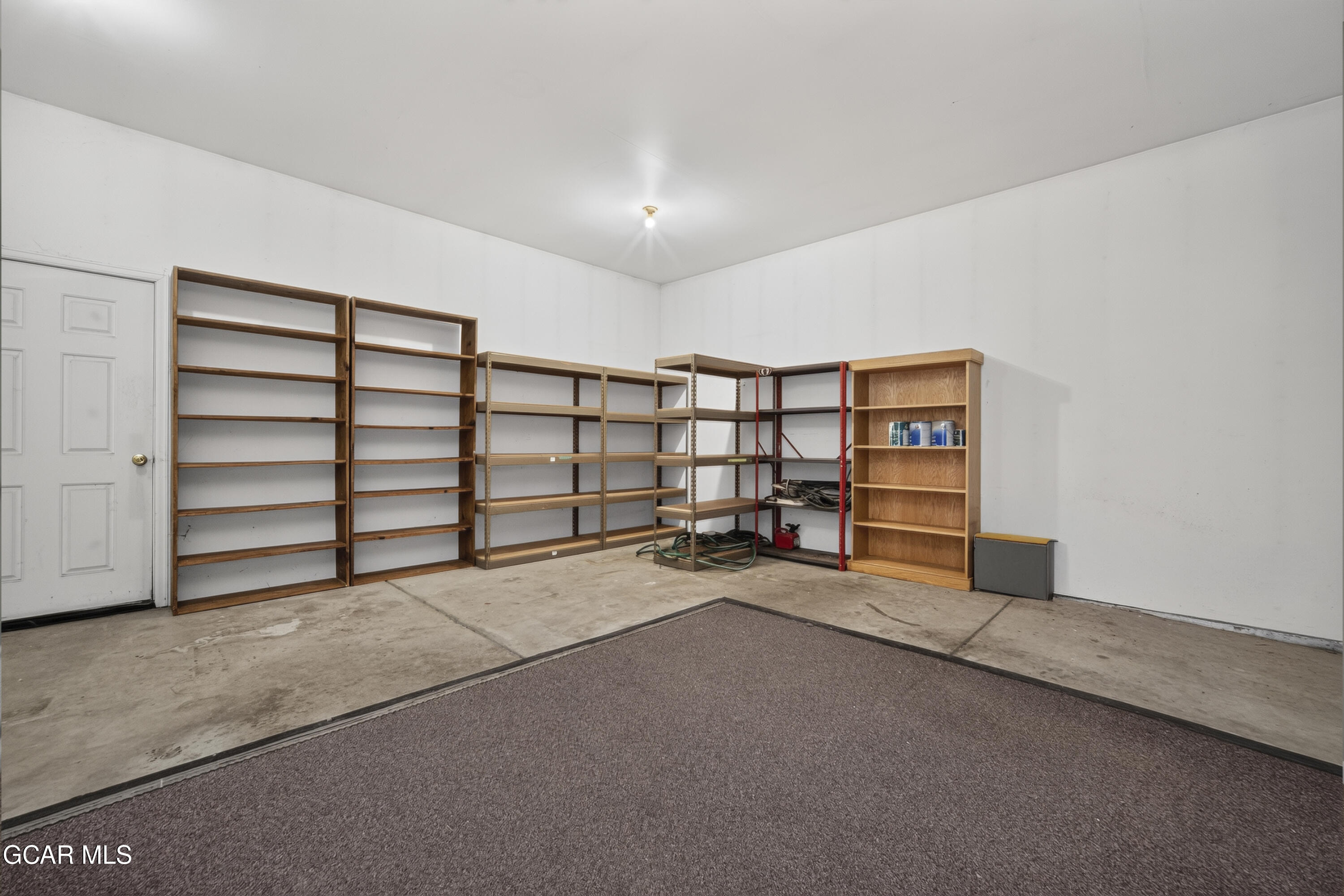 416 East Cedar Avenue Hot Sulphur Springs CO 80451