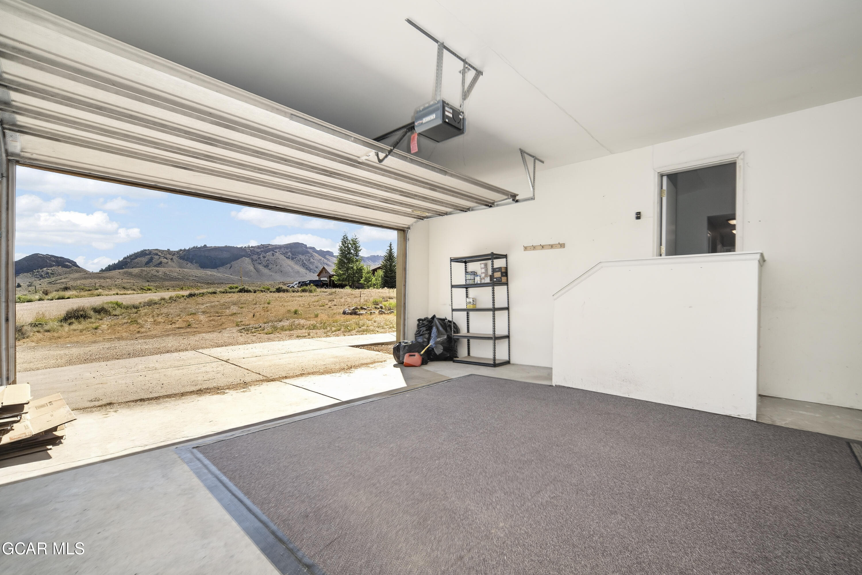 416 East Cedar Avenue Hot Sulphur Springs CO 80451