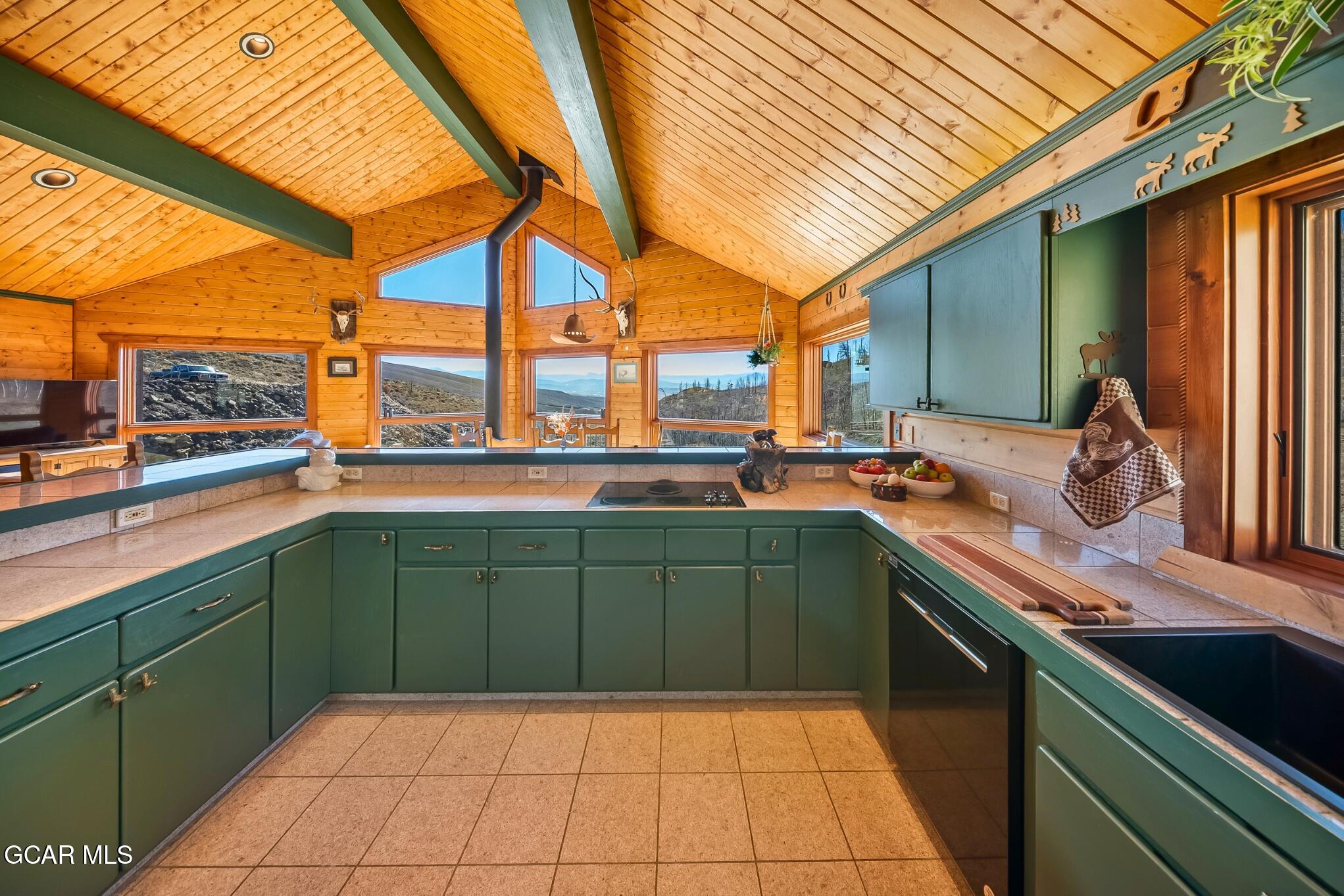 1893 Csh 125 Granby CO 80446