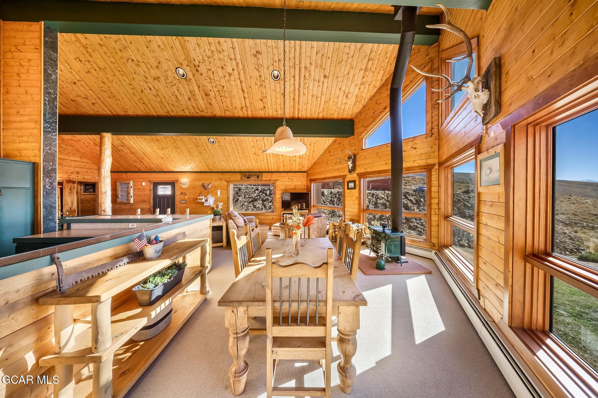 1893 Csh 125 Granby CO 80446