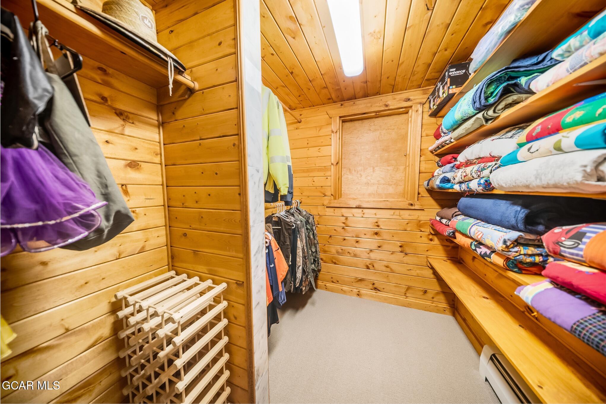 1893 Csh 125 Granby CO 80446