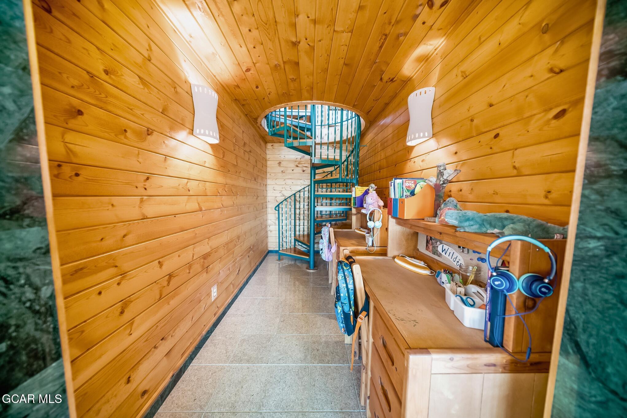 1893 Csh 125 Granby CO 80446