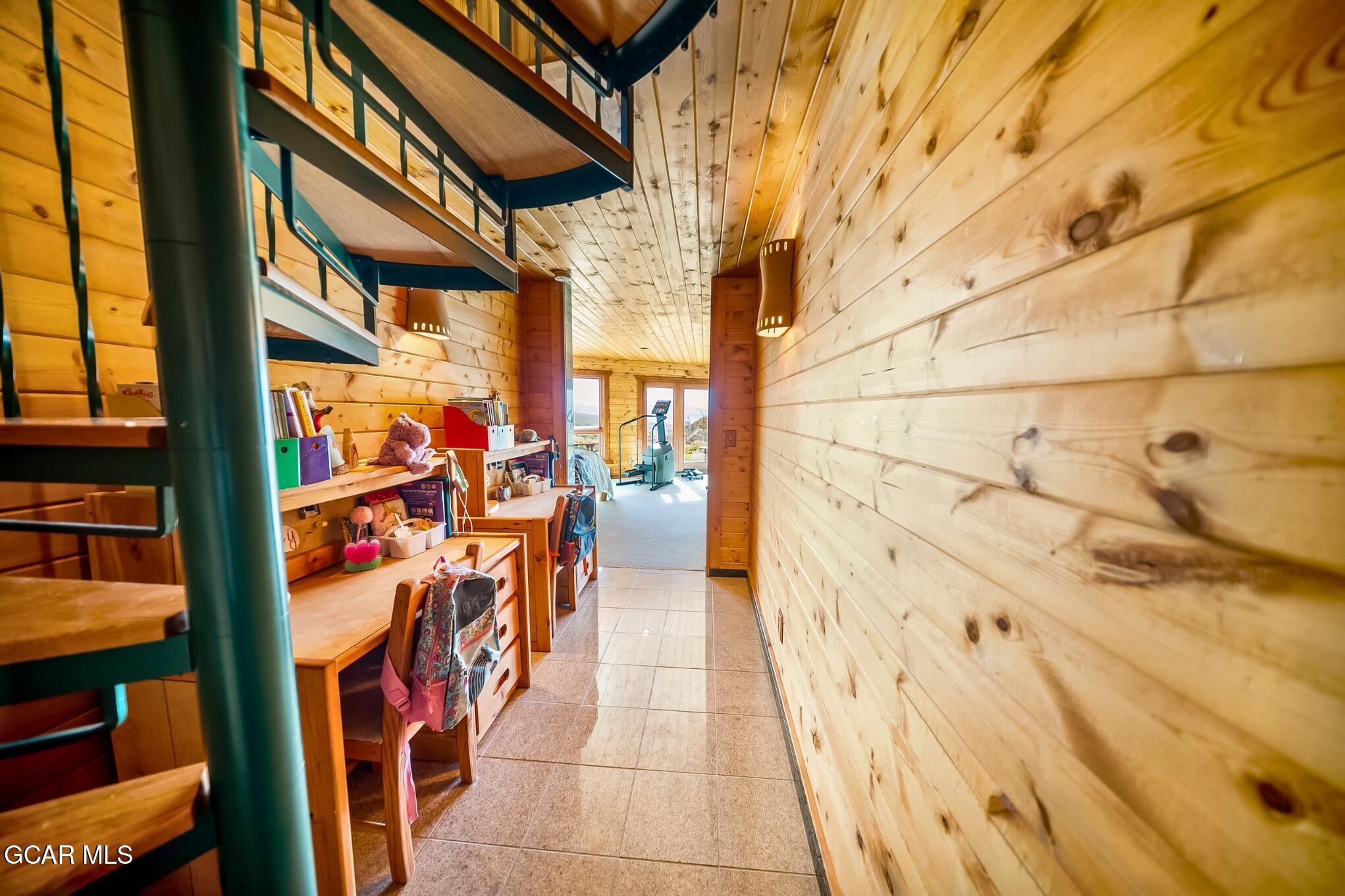 1893 Csh 125 Granby CO 80446