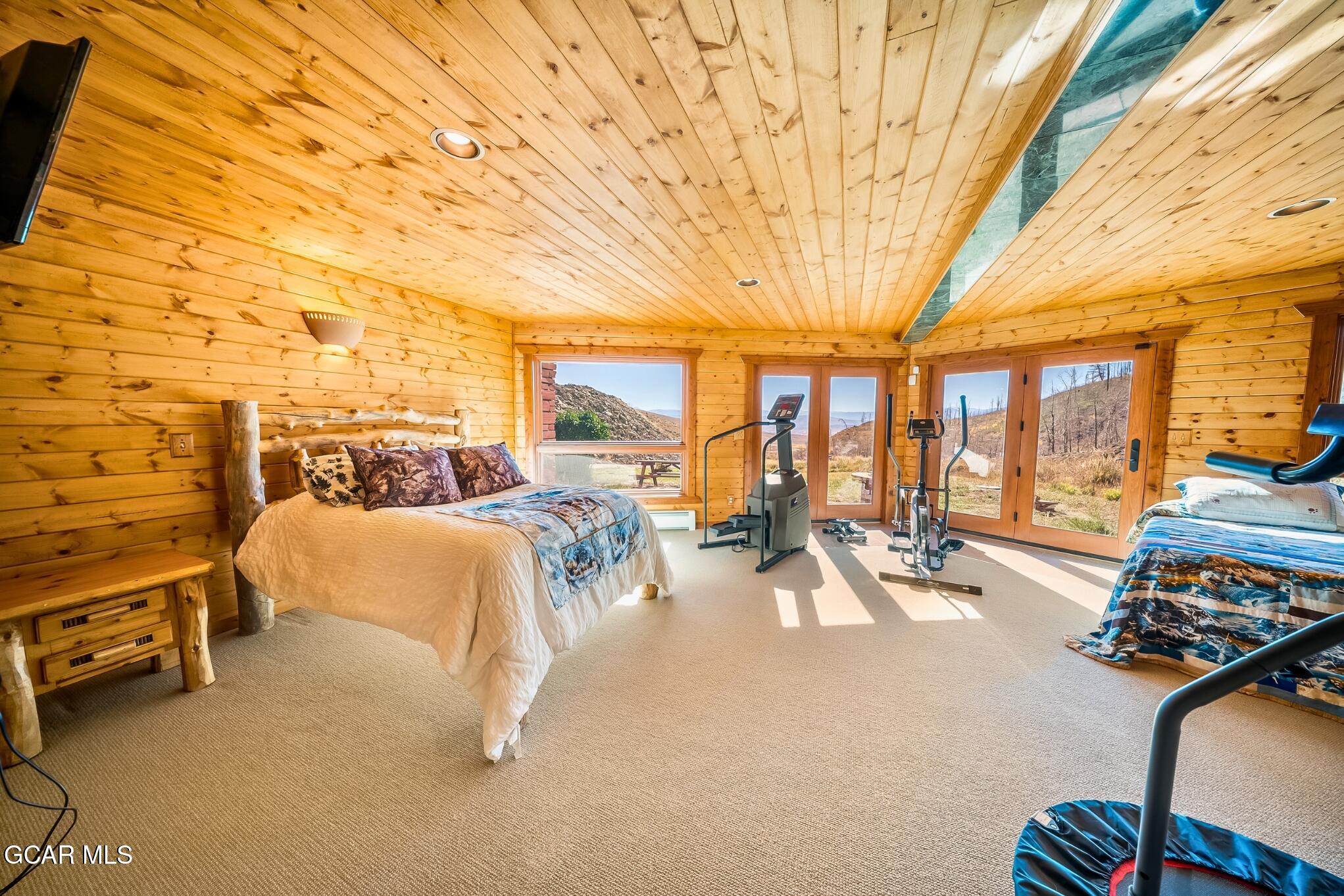 1893 Csh 125 Granby CO 80446