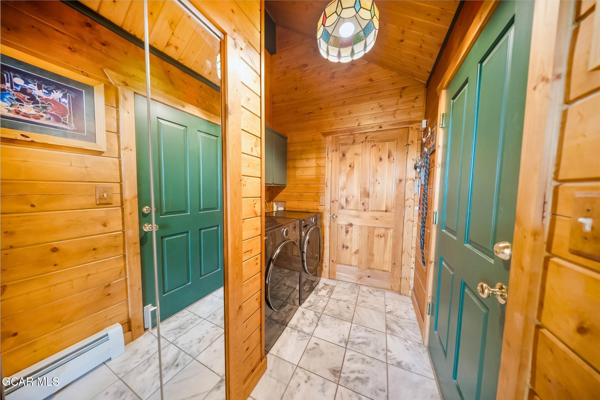 1893 Csh 125 Granby CO 80446