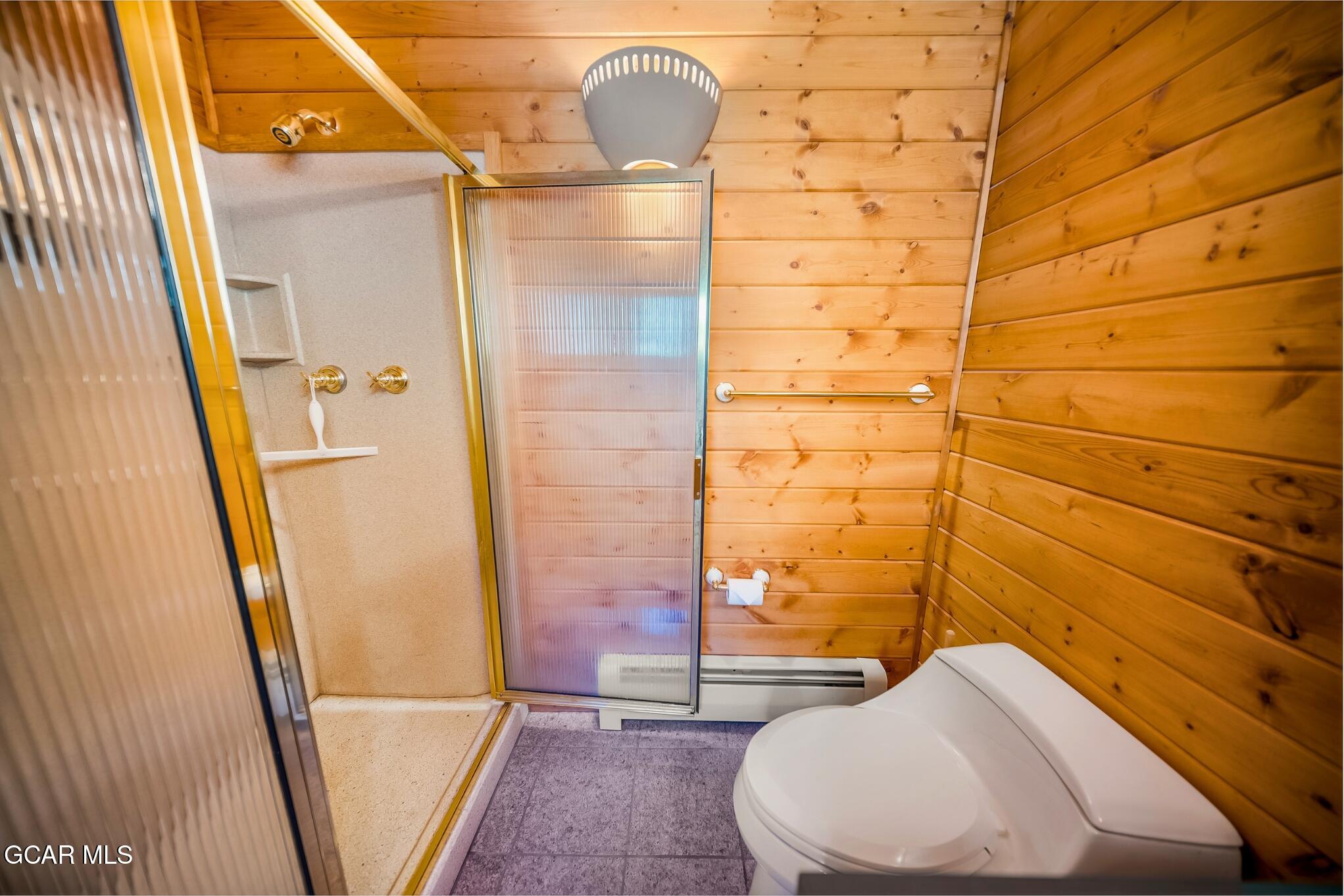 1893 Csh 125 Granby CO 80446