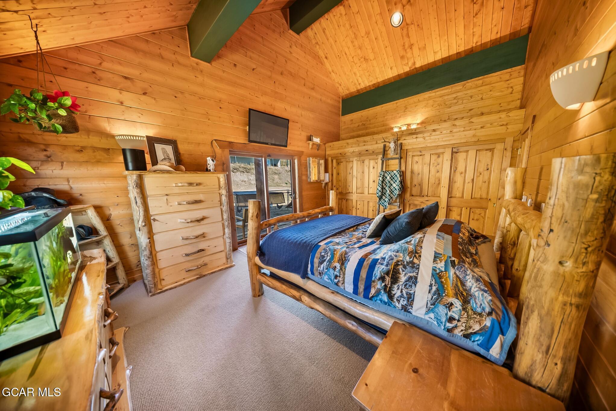 1893 Csh 125 Granby CO 80446