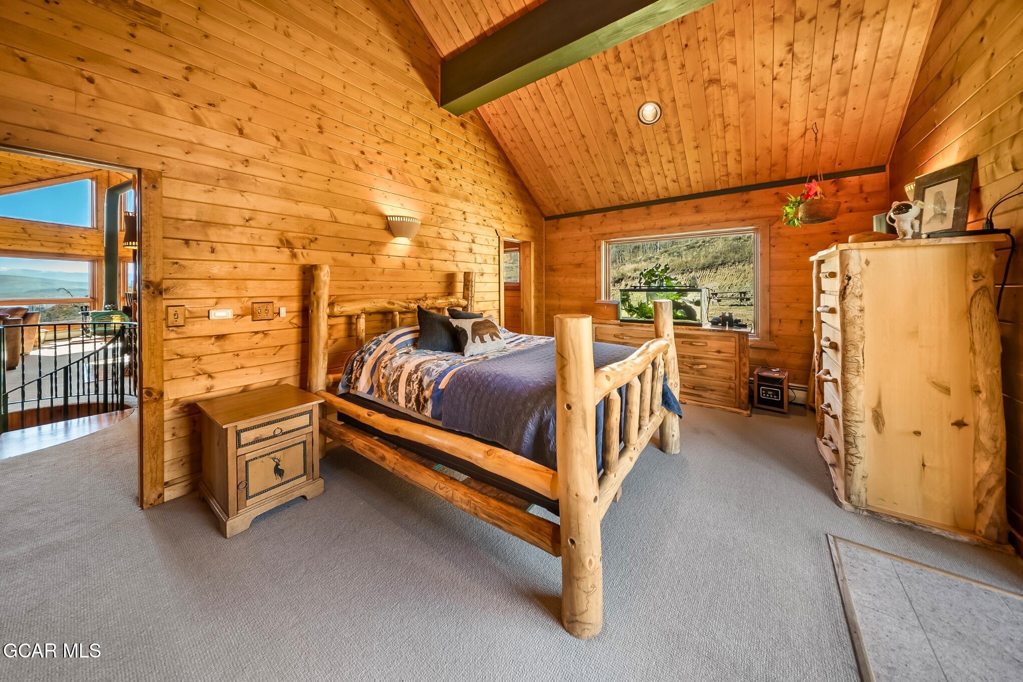 1893 Csh 125 Granby CO 80446