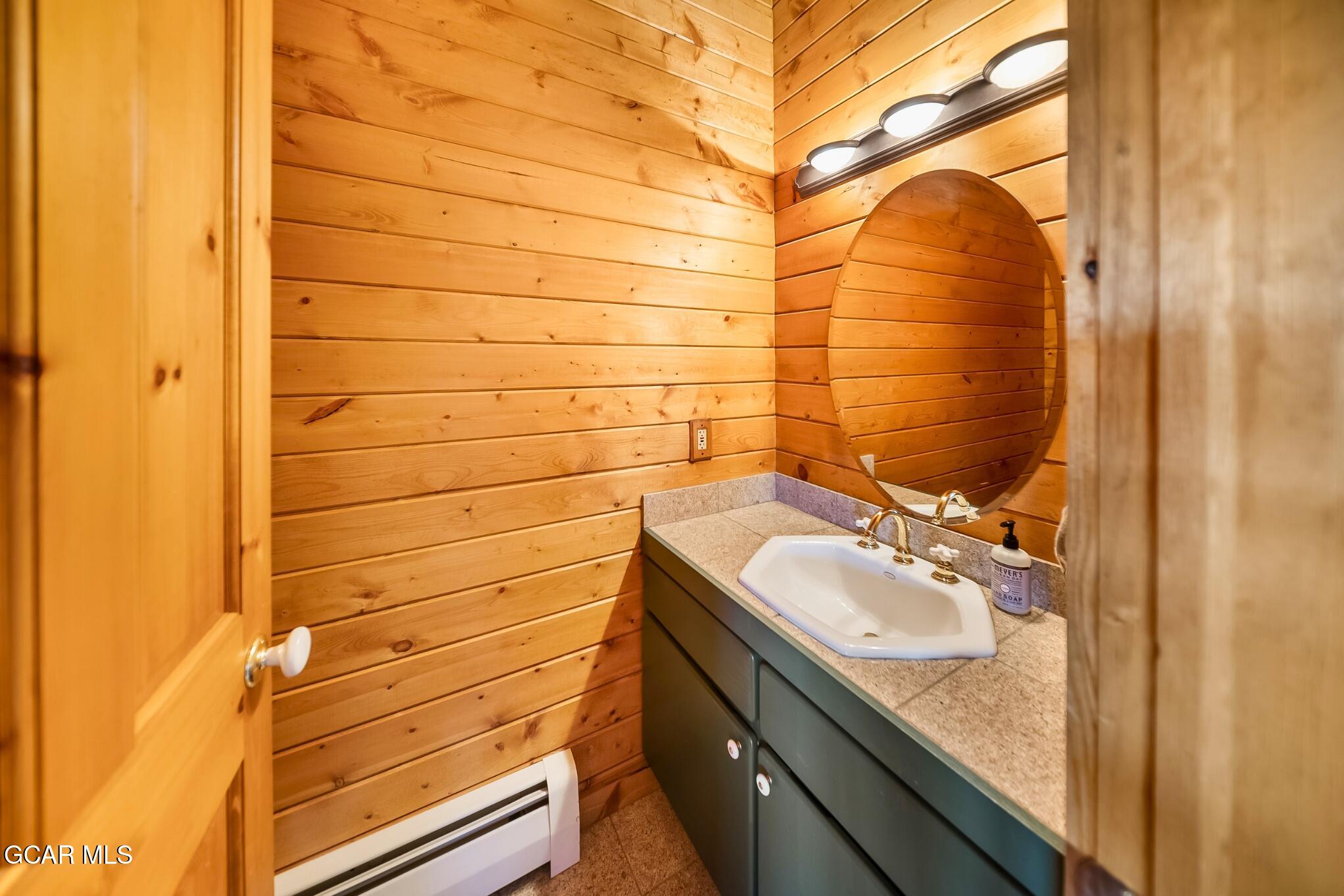 1893 Csh 125 Granby CO 80446