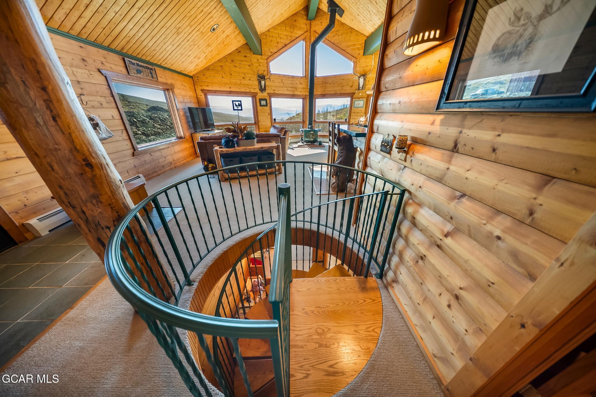 1893 Csh 125 Granby CO 80446