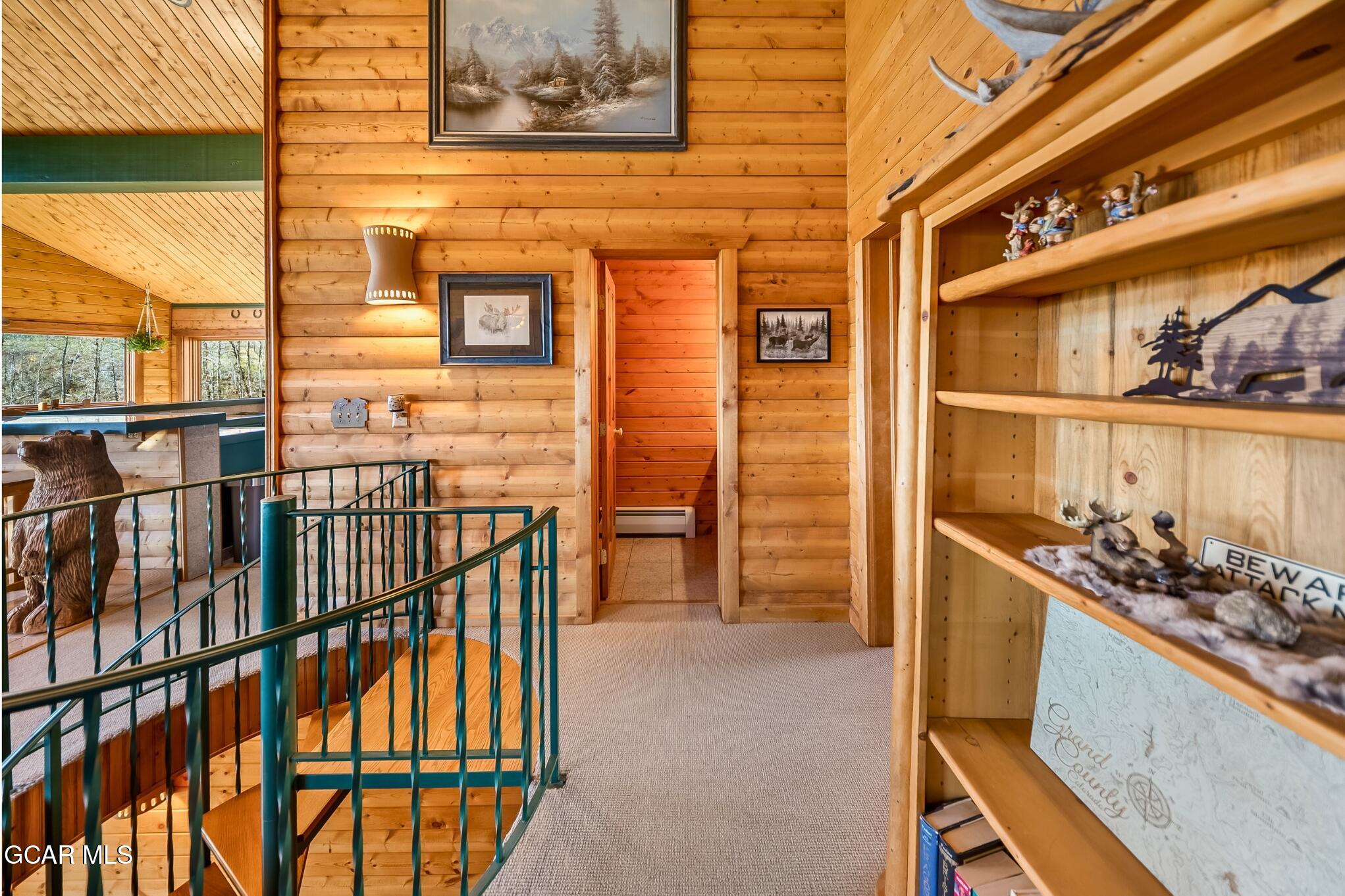 1893 Csh 125 Granby CO 80446