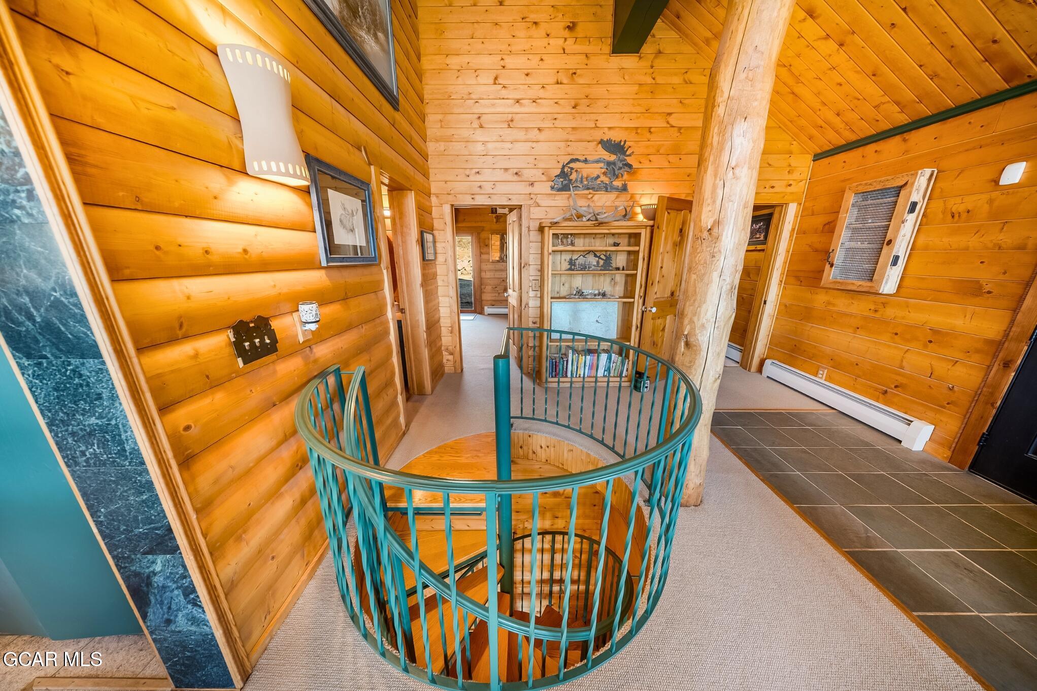 1893 Csh 125 Granby CO 80446