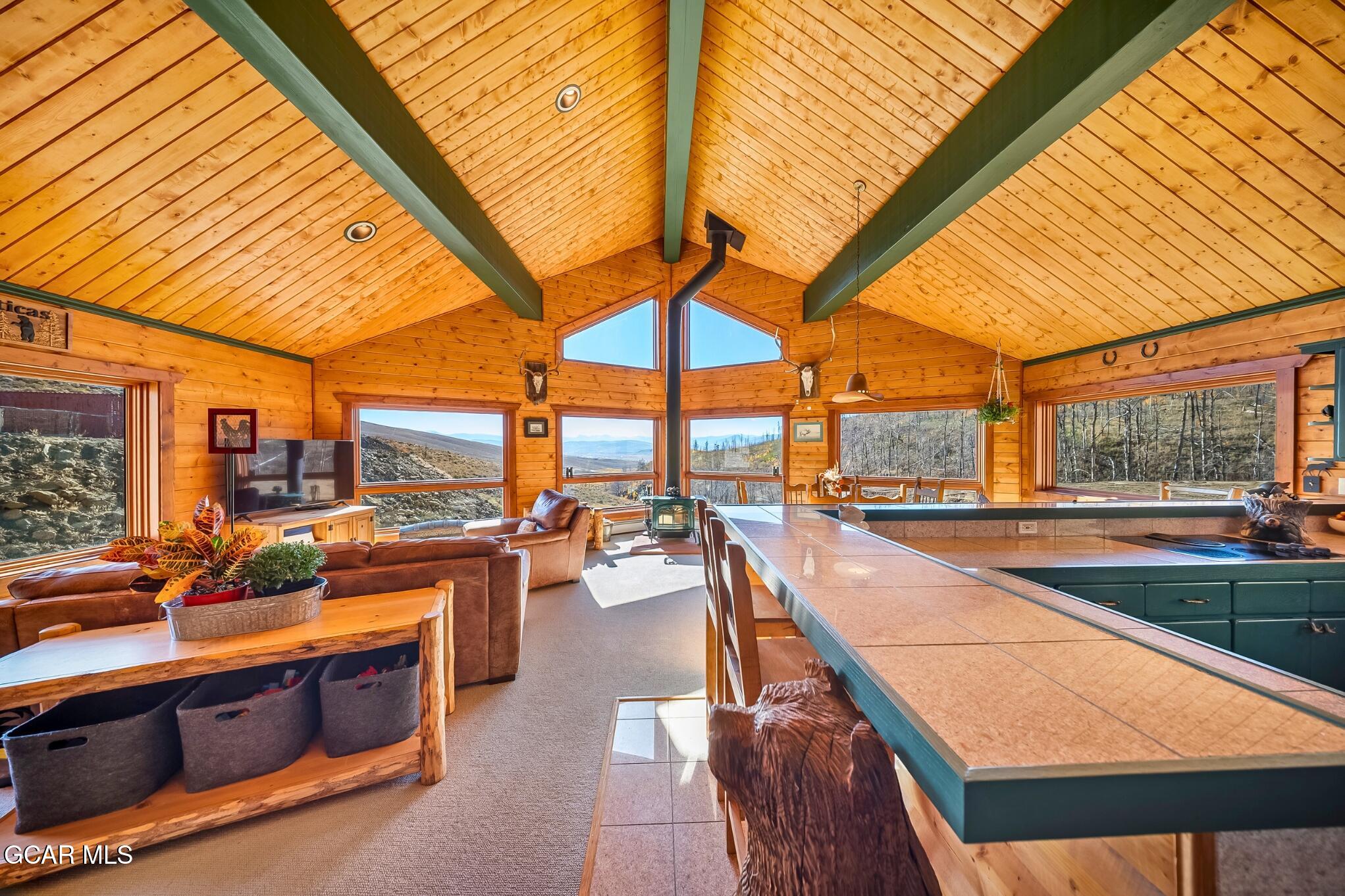 1893 Csh 125 Granby CO 80446