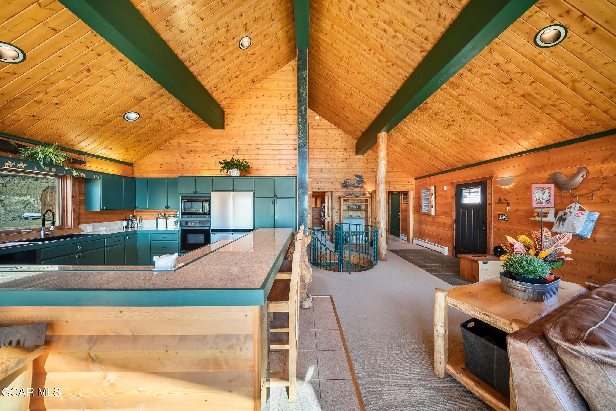 1893 Csh 125 Granby CO 80446