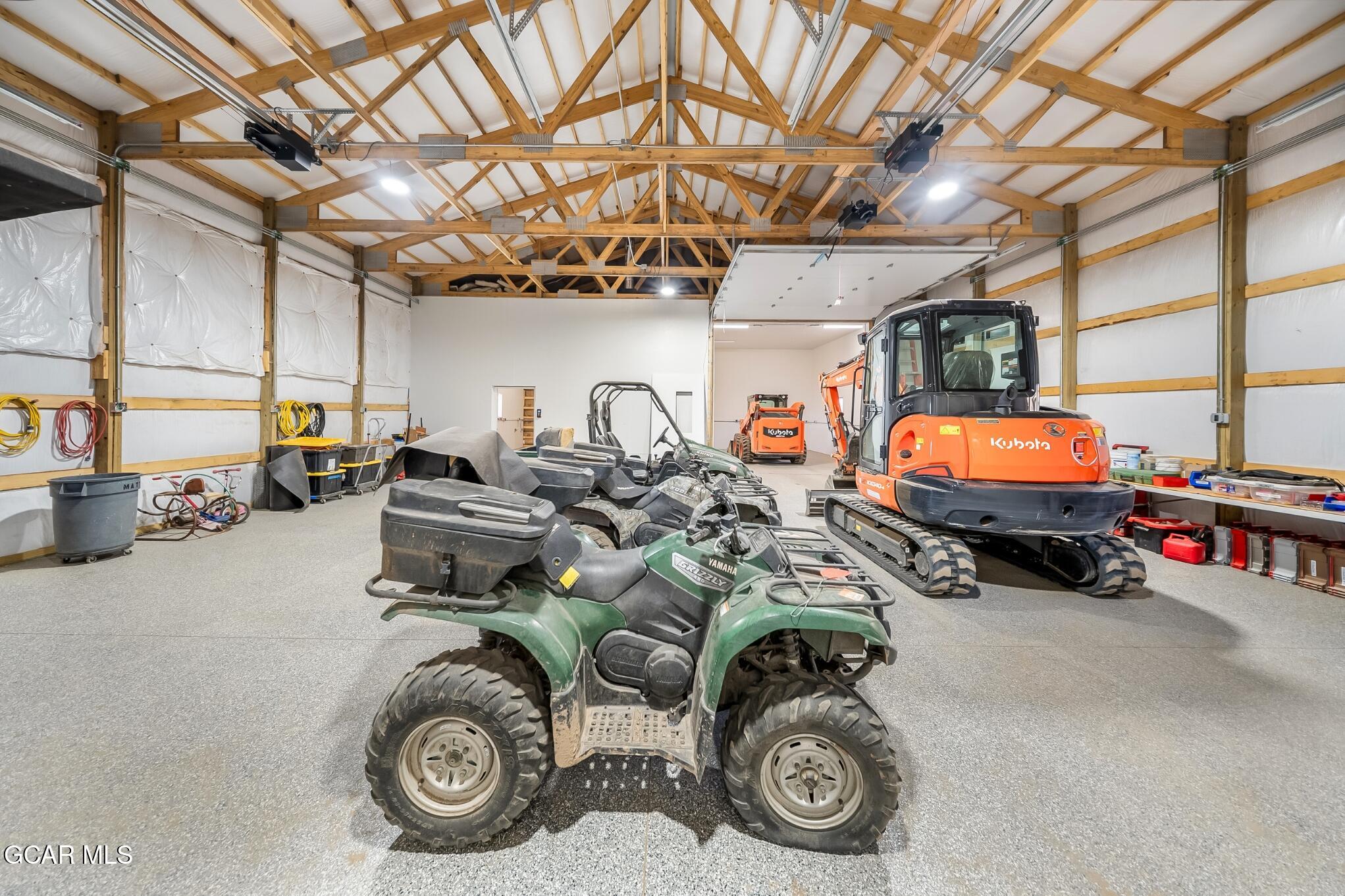 1893 Csh 125 Granby CO 80446