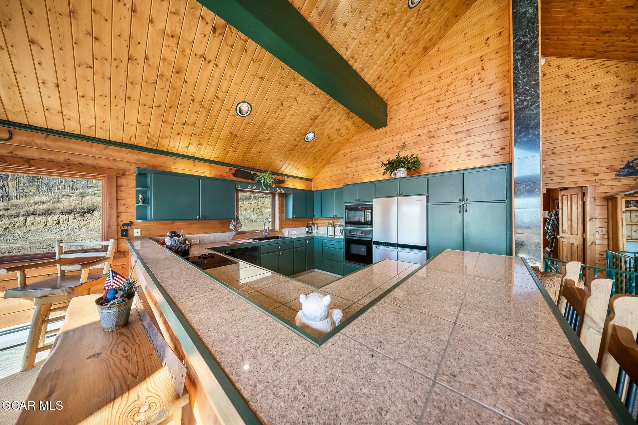 1893 Csh 125 Granby CO 80446